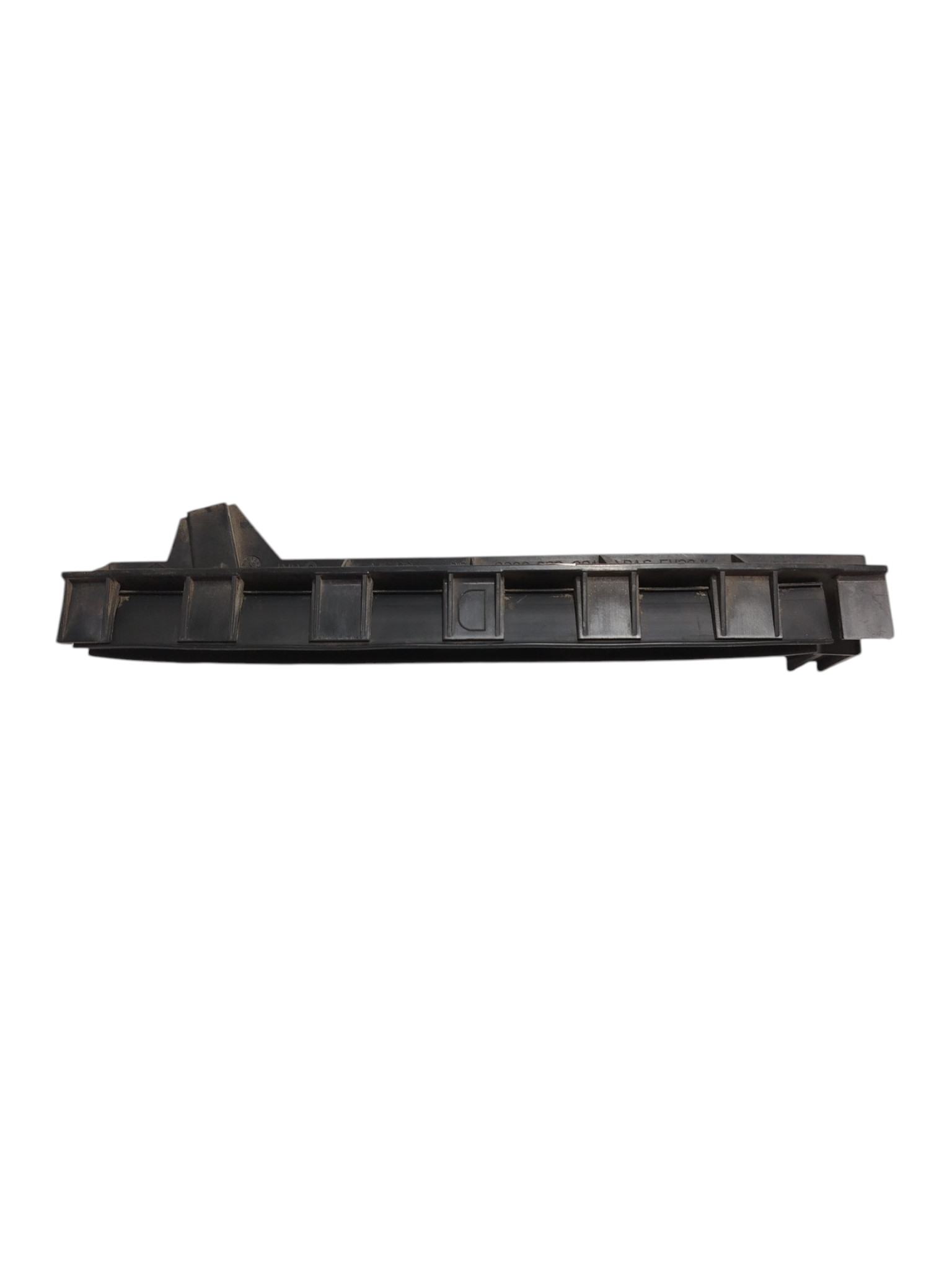 Guia Vidro Porta Traseira Direita Renault Scenic 2001