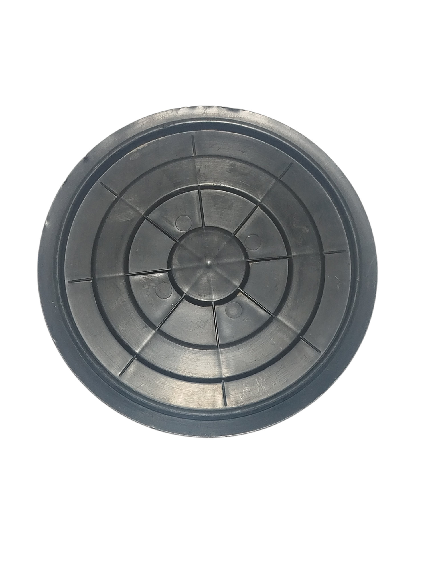 Miniatura 8