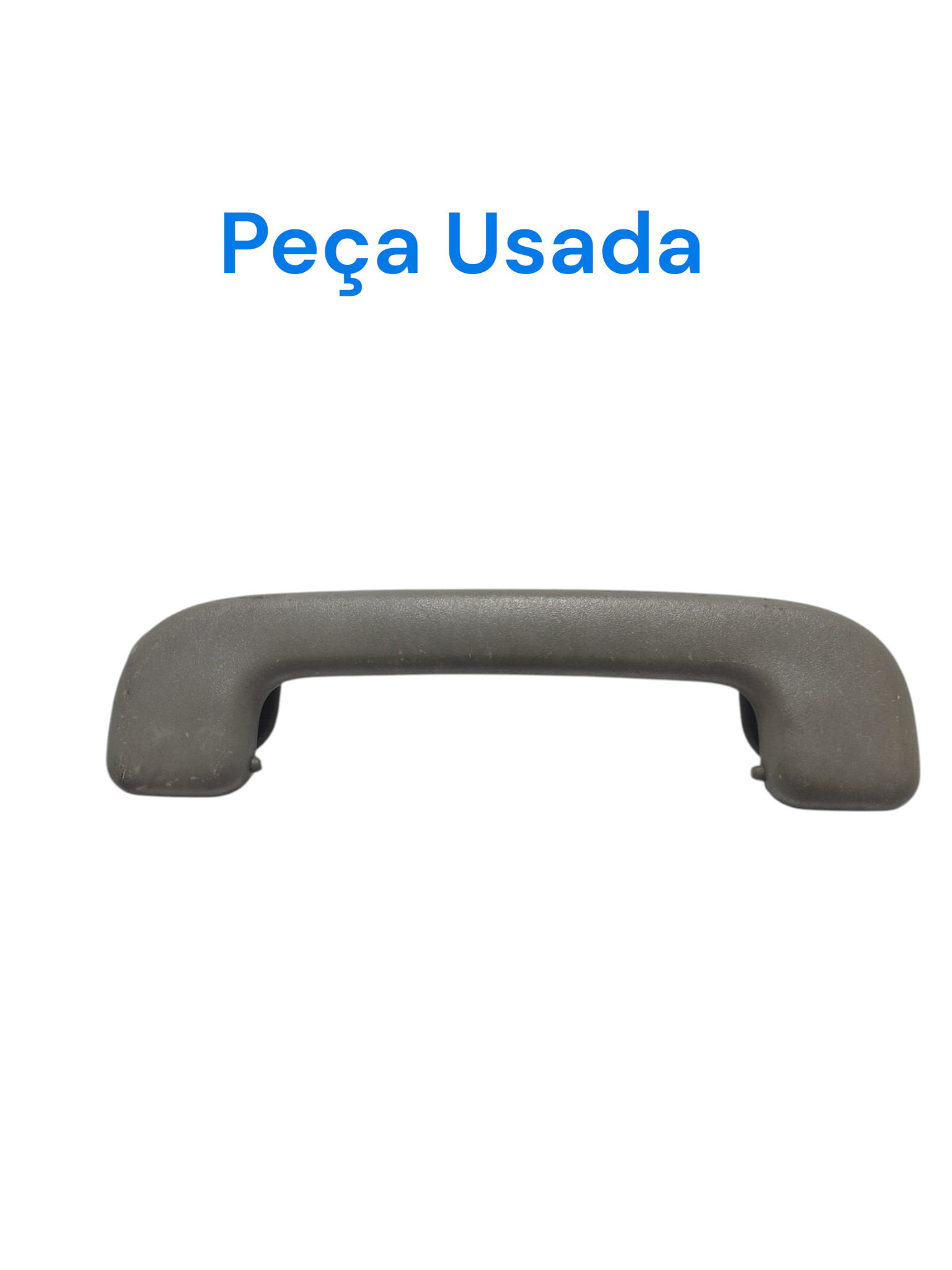 Alça apoio braço teto PQP Renault Scenic 2001 7700430496