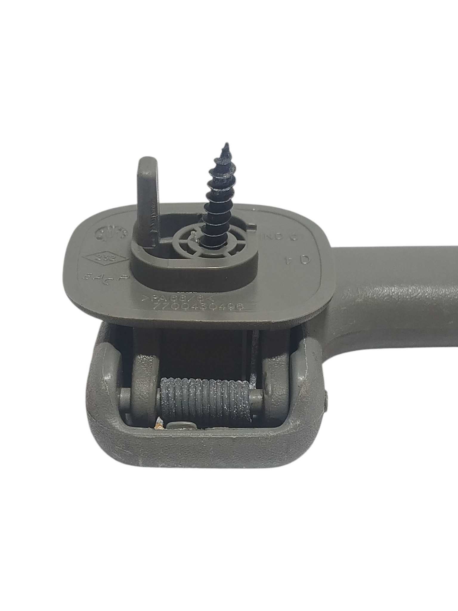Miniatura 7