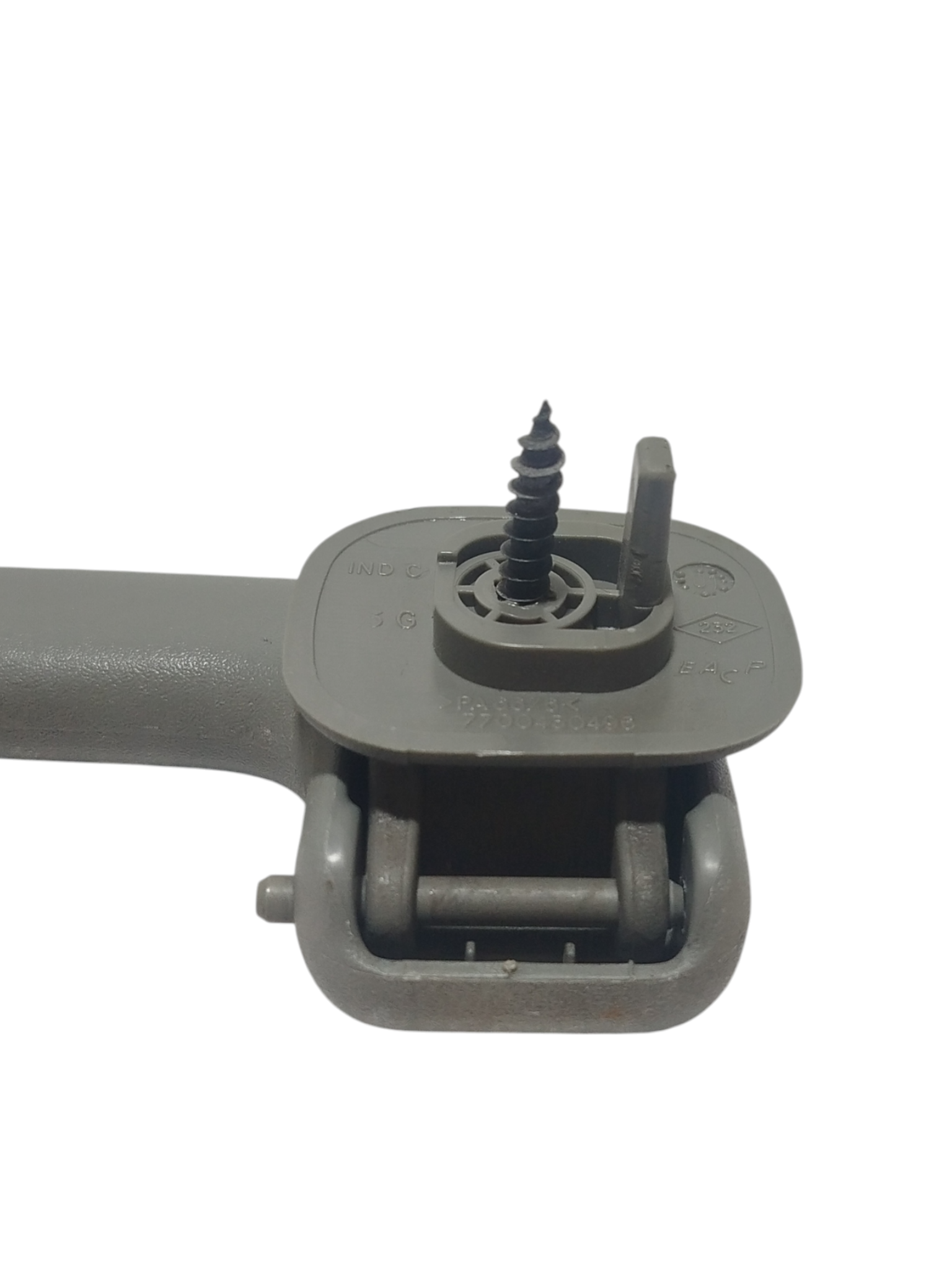 Miniatura 6