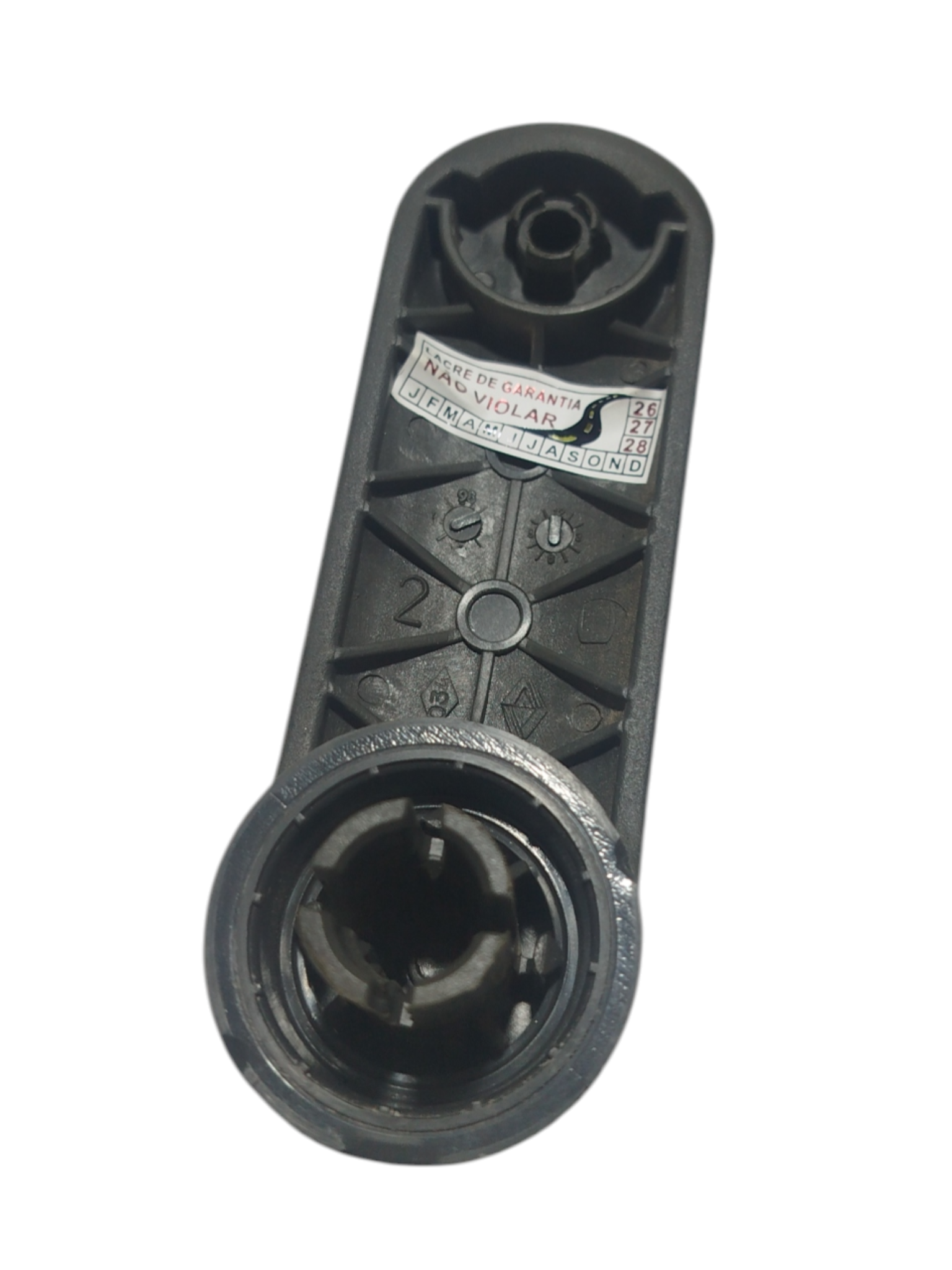 Miniatura 7