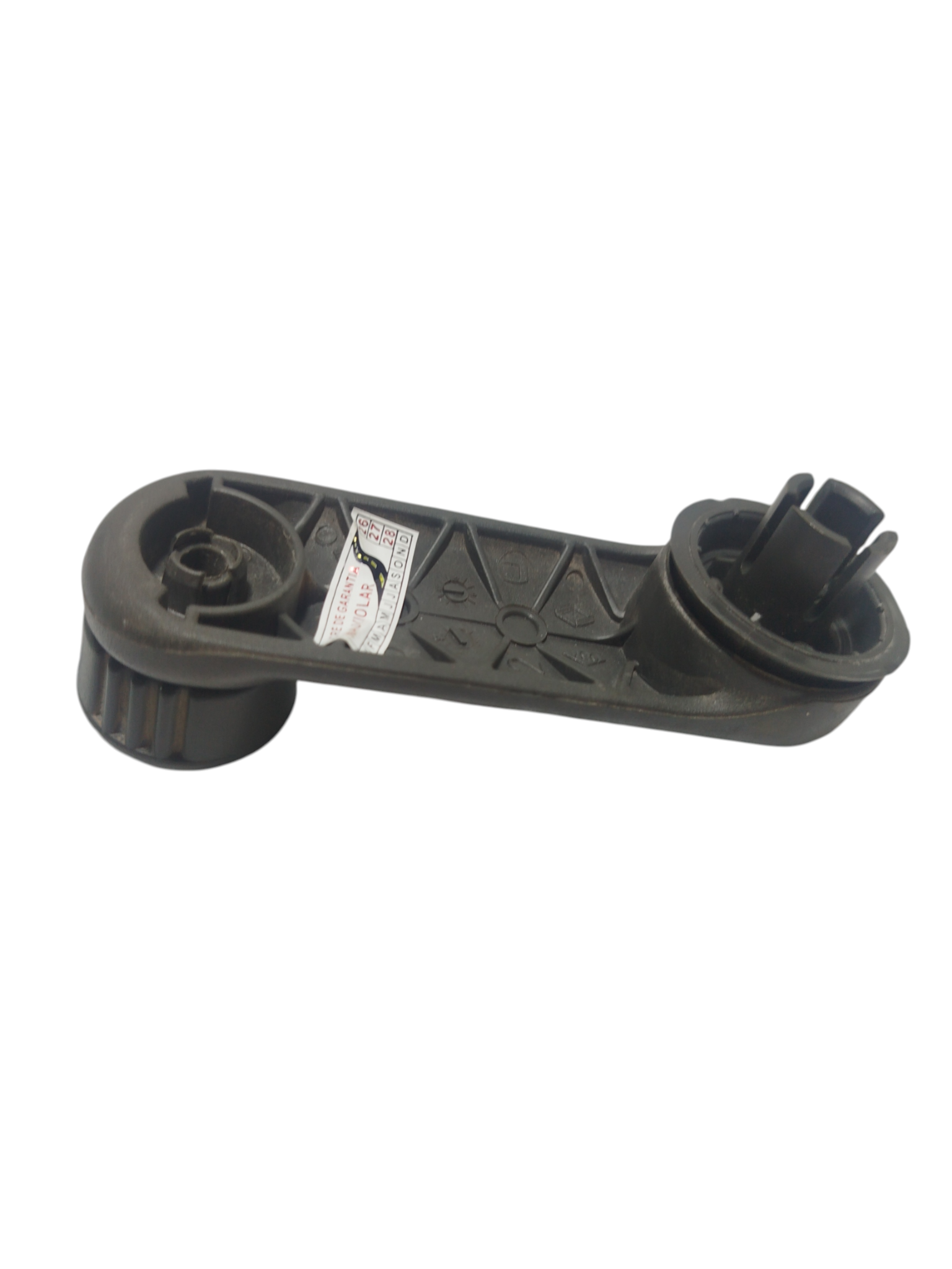 Miniatura 9