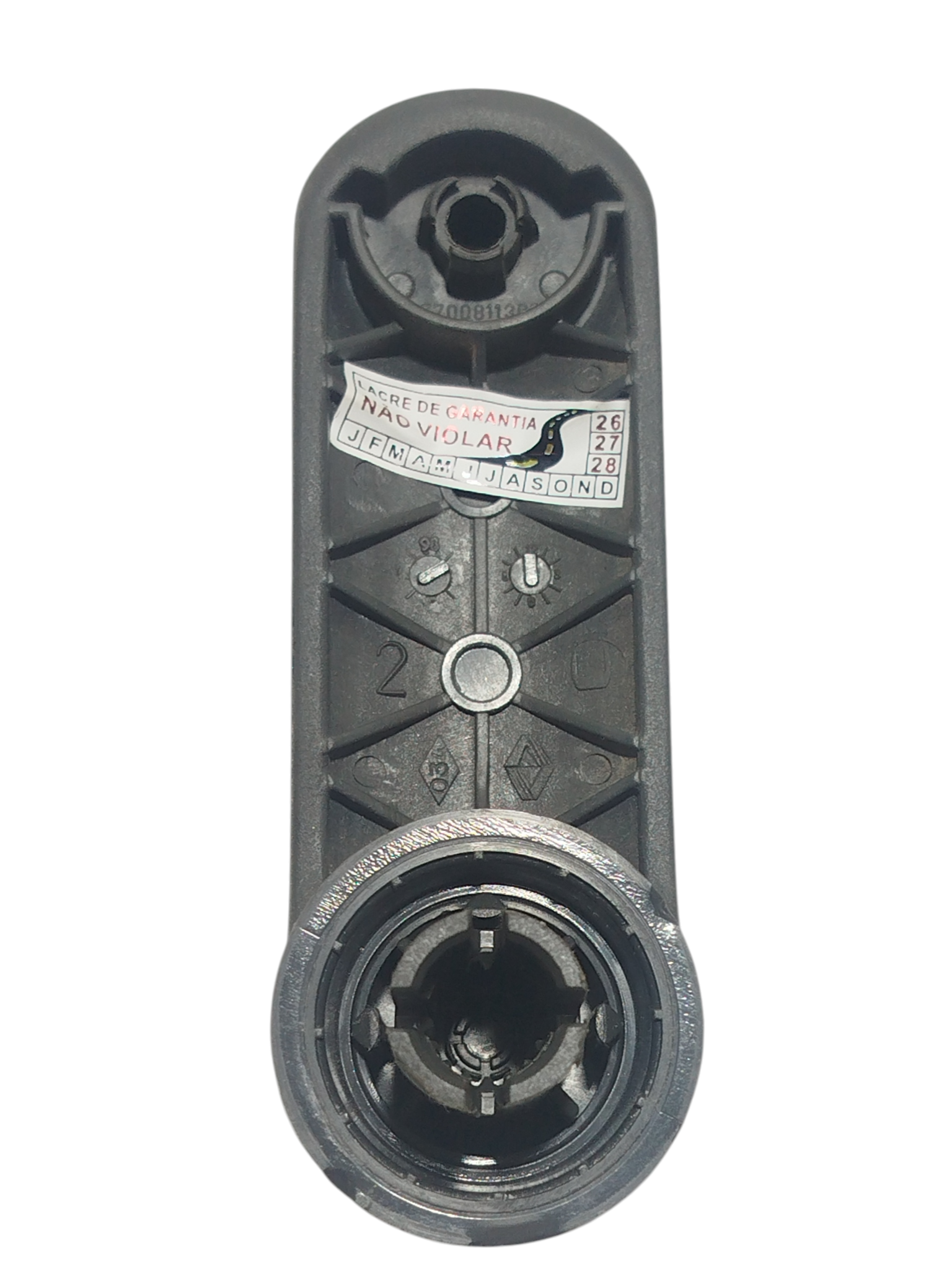 Miniatura 10