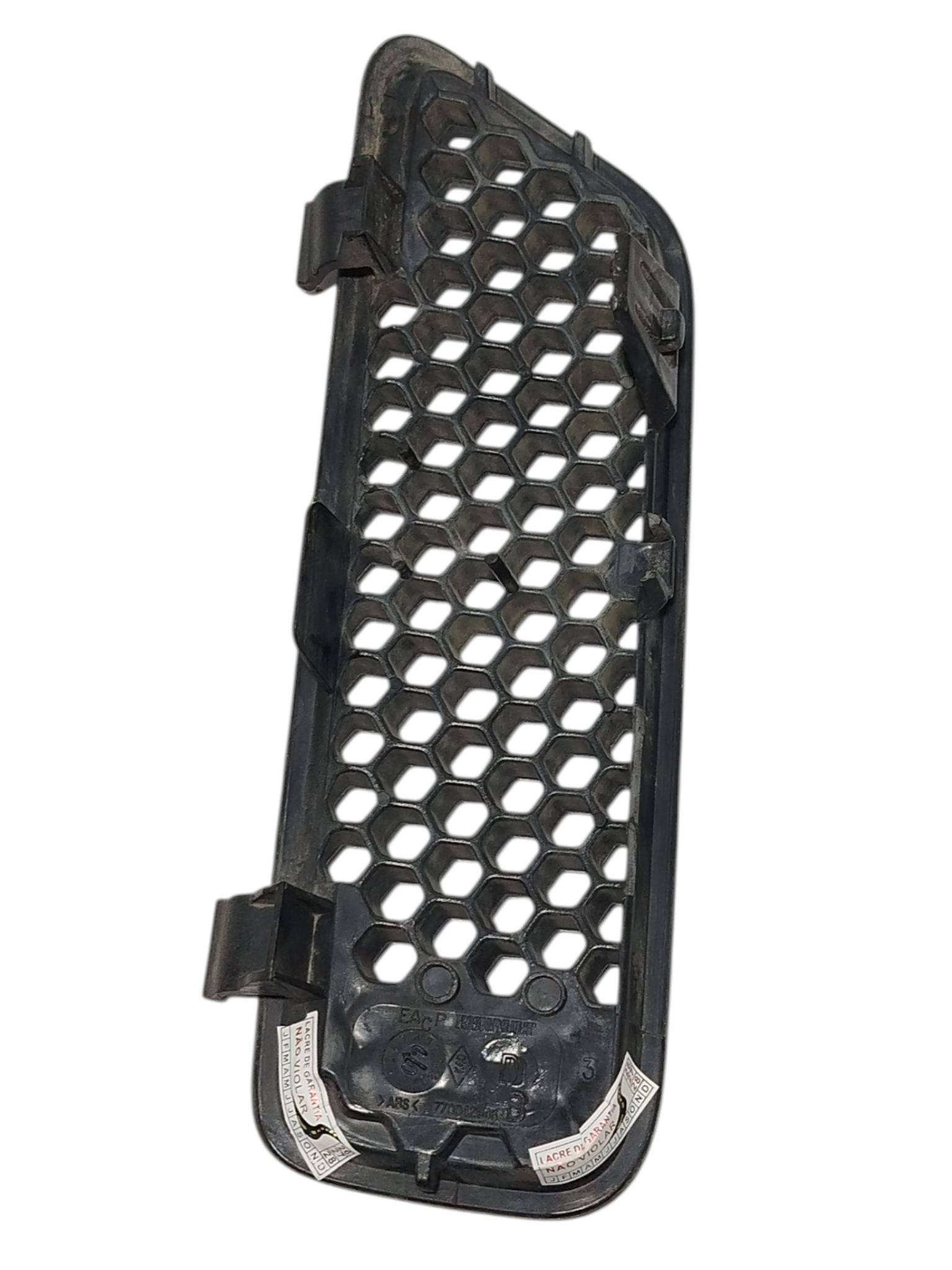 Miniatura 7
