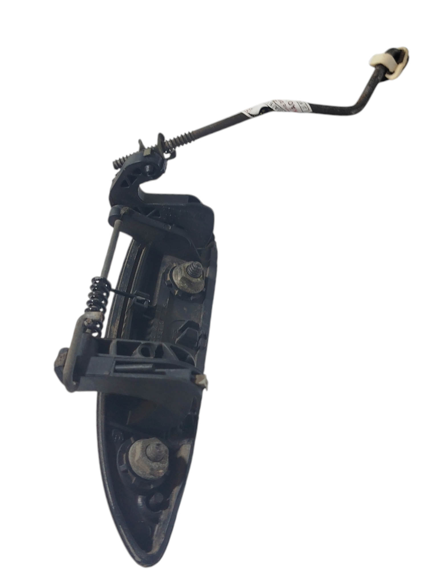 Miniatura 6