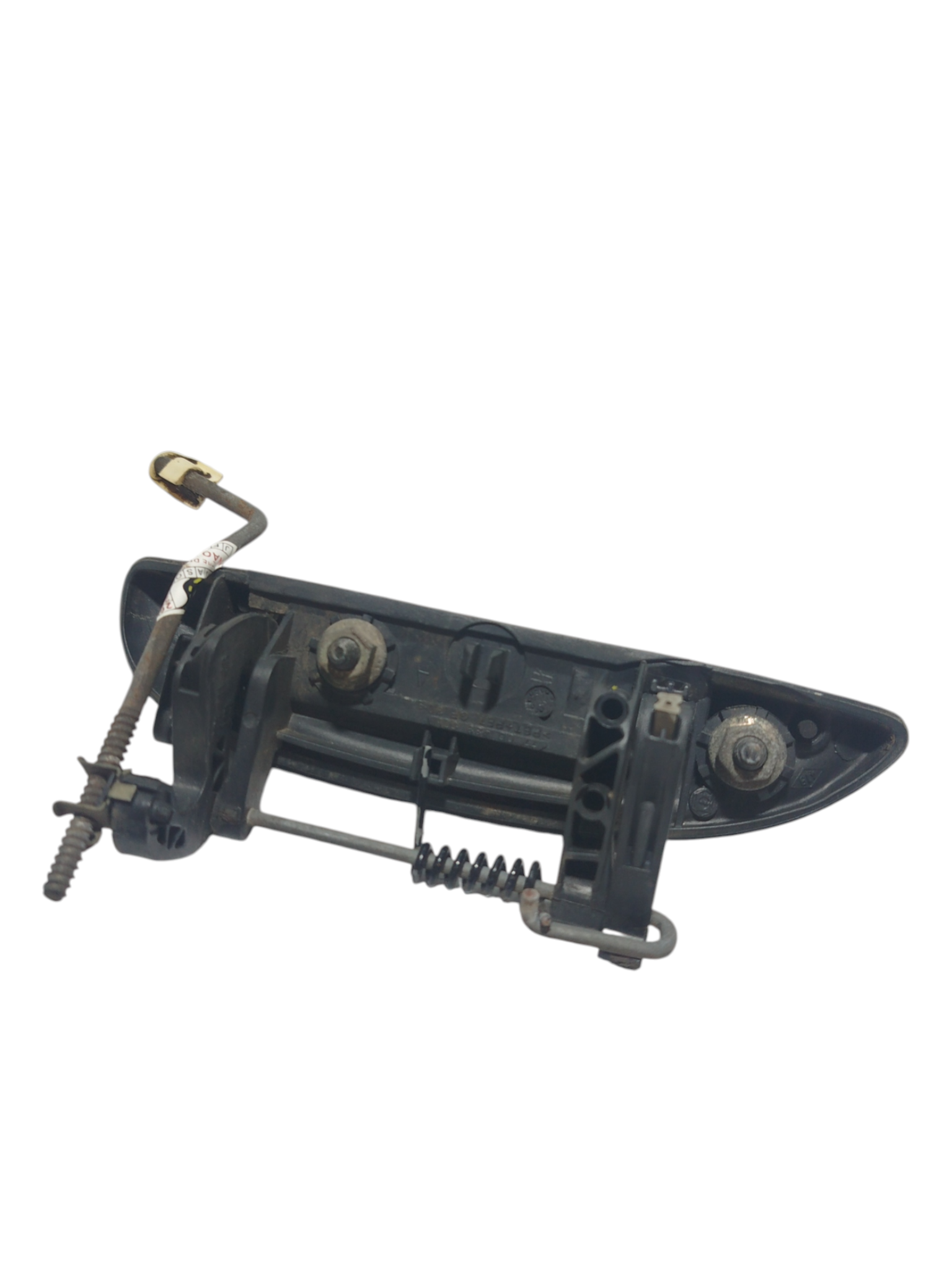 Miniatura 8