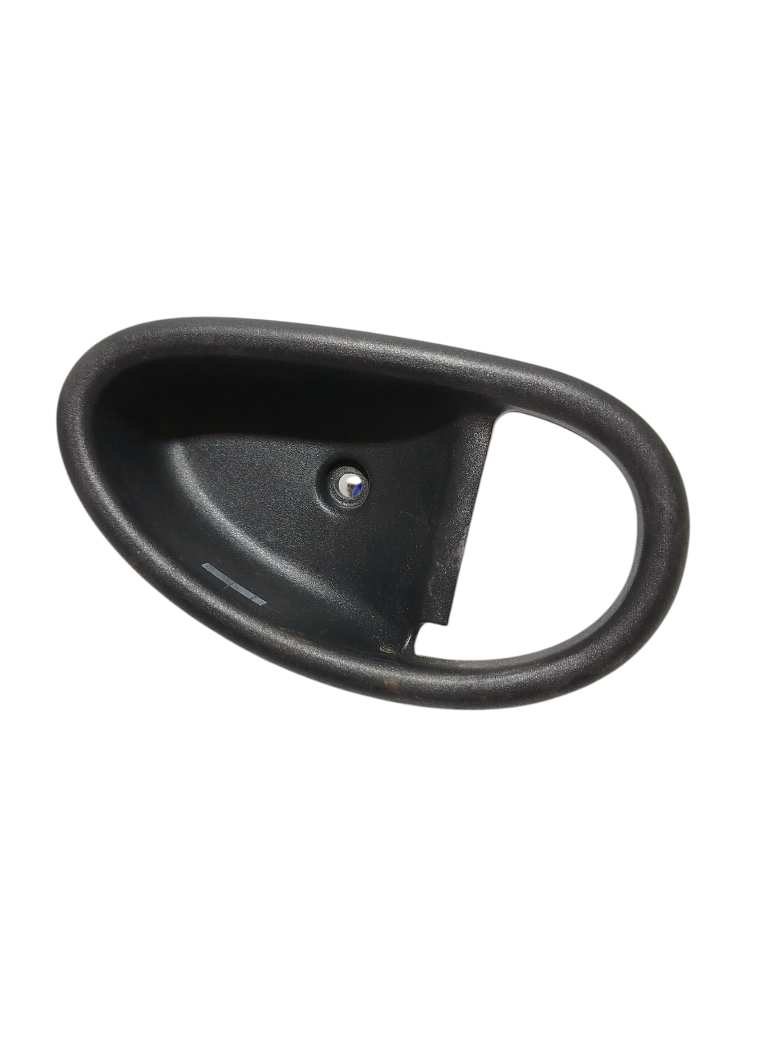 Moldura Maçaneta Interna Direita Fiat Palio 2003