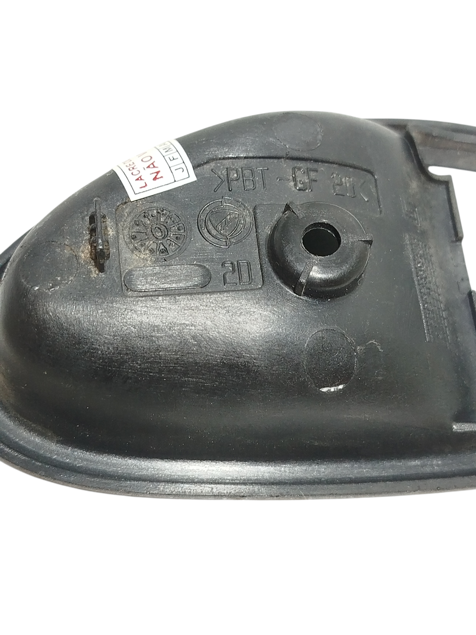 Miniatura 8