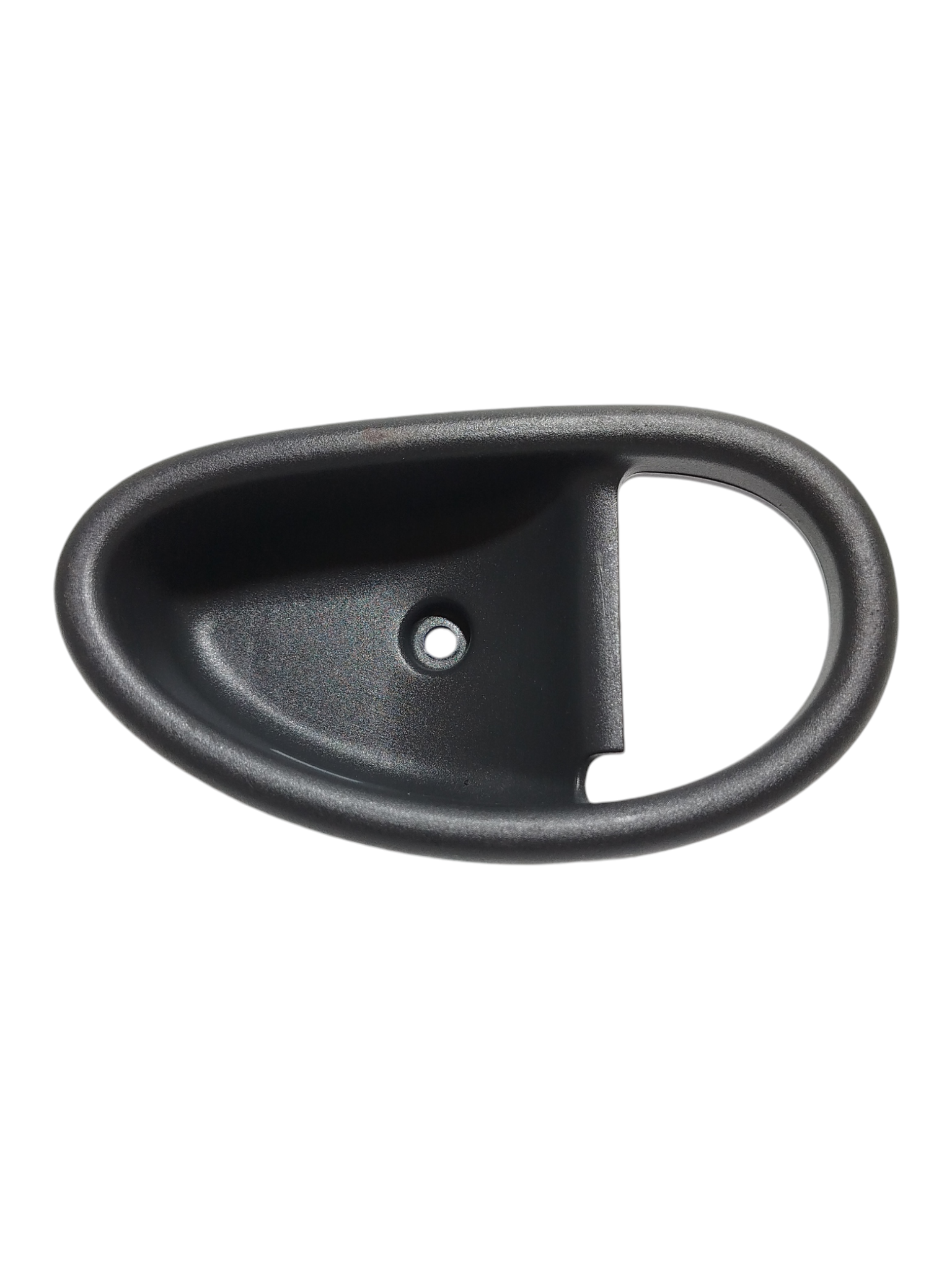 Moldura Maçaneta Interna Trasira Direita Fiat Palio 2003