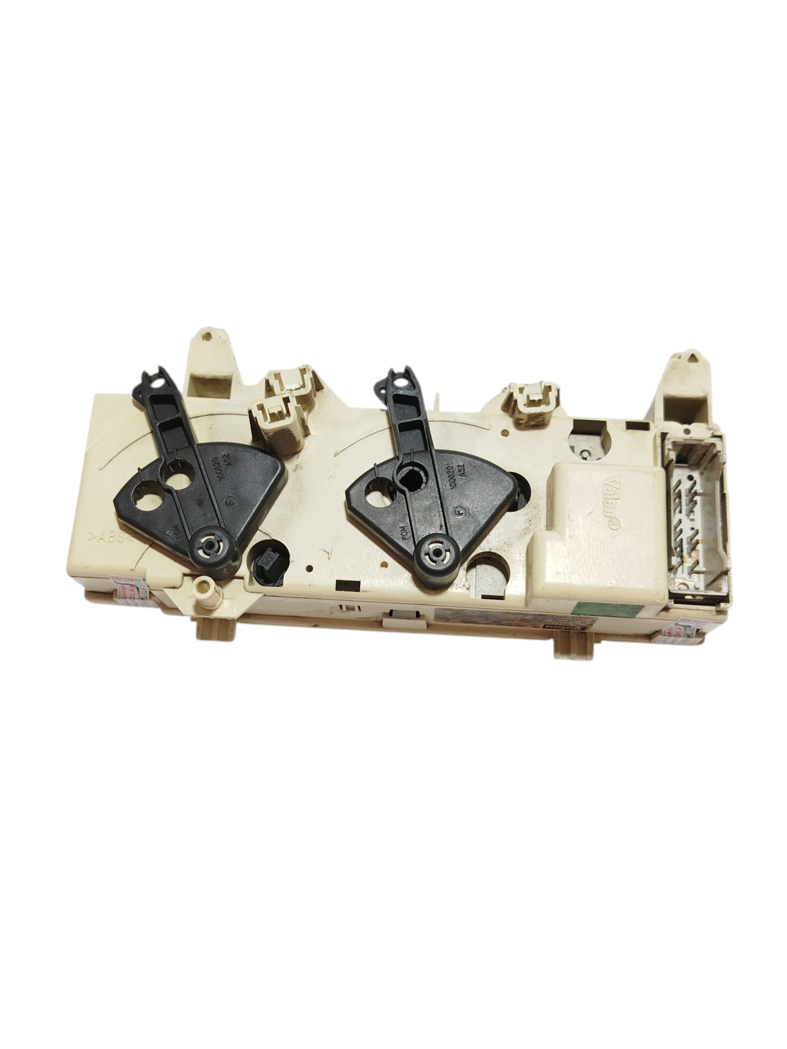 Miniatura 8