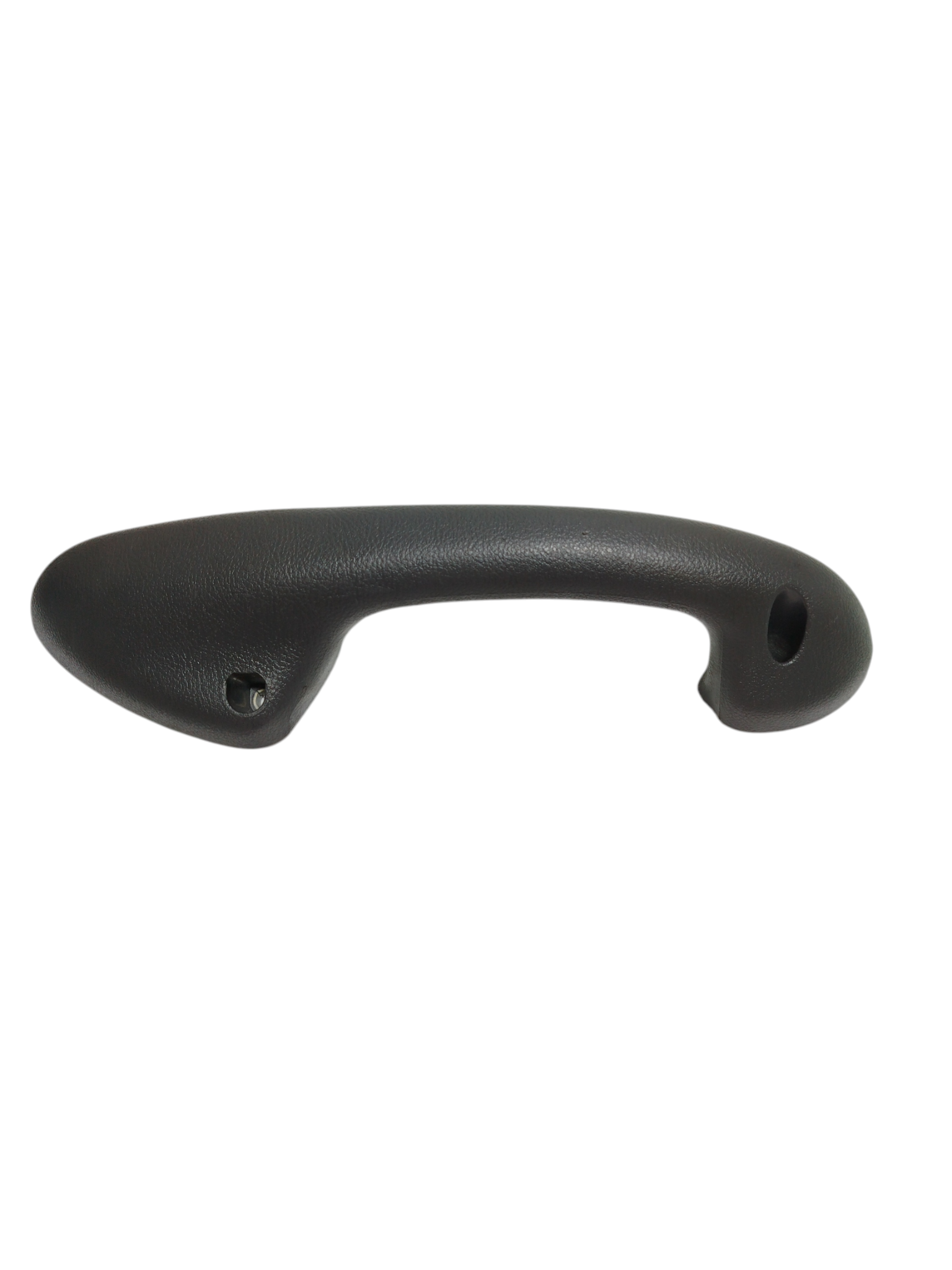 Puxador Interno Porta Dianteira Esquerda Fiat Palio 2002