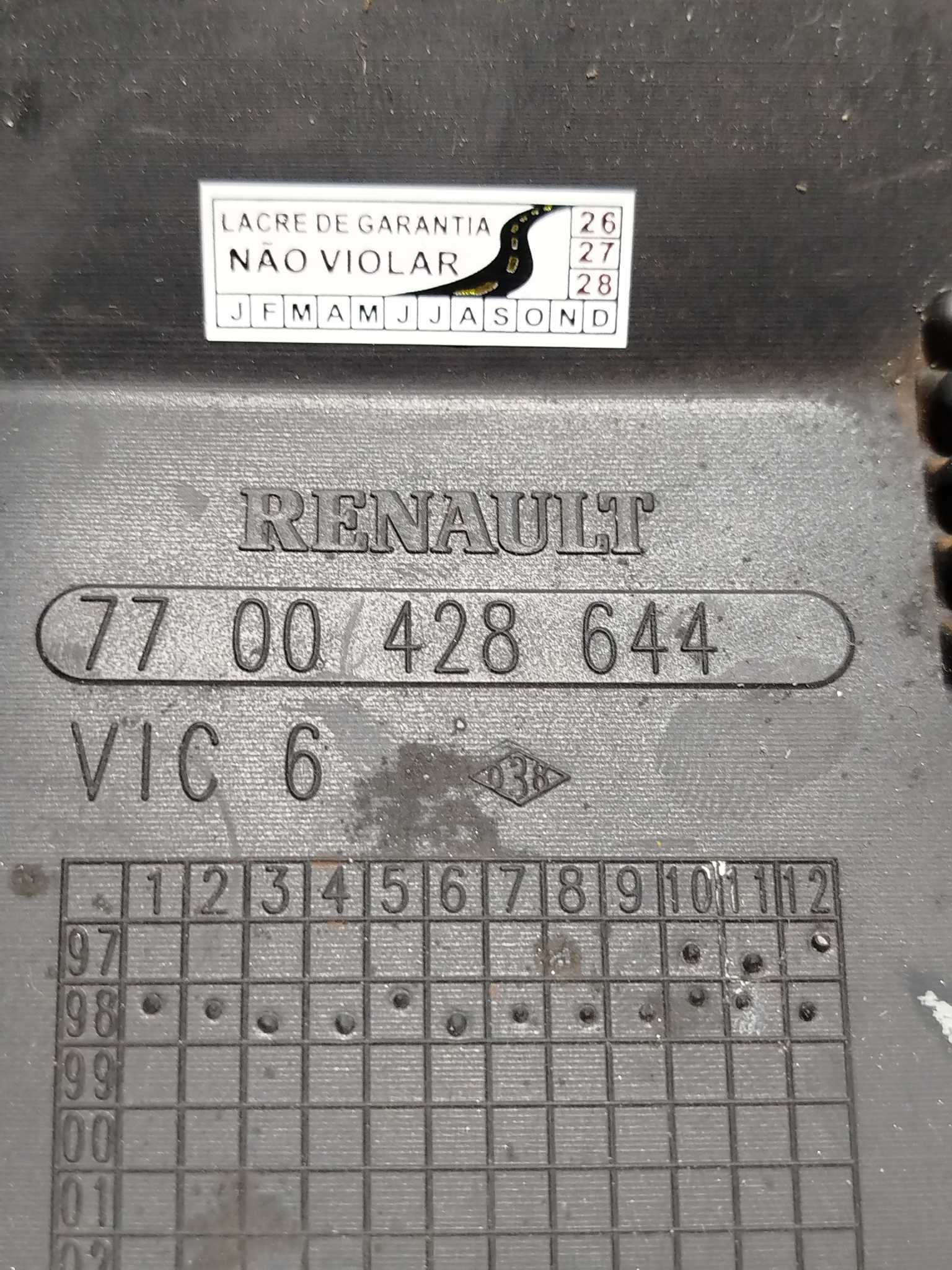 Miniatura 6