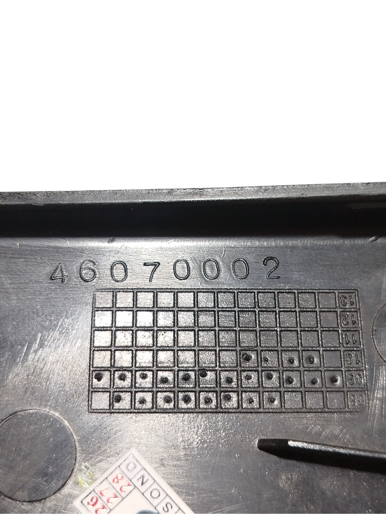 Miniatura 8