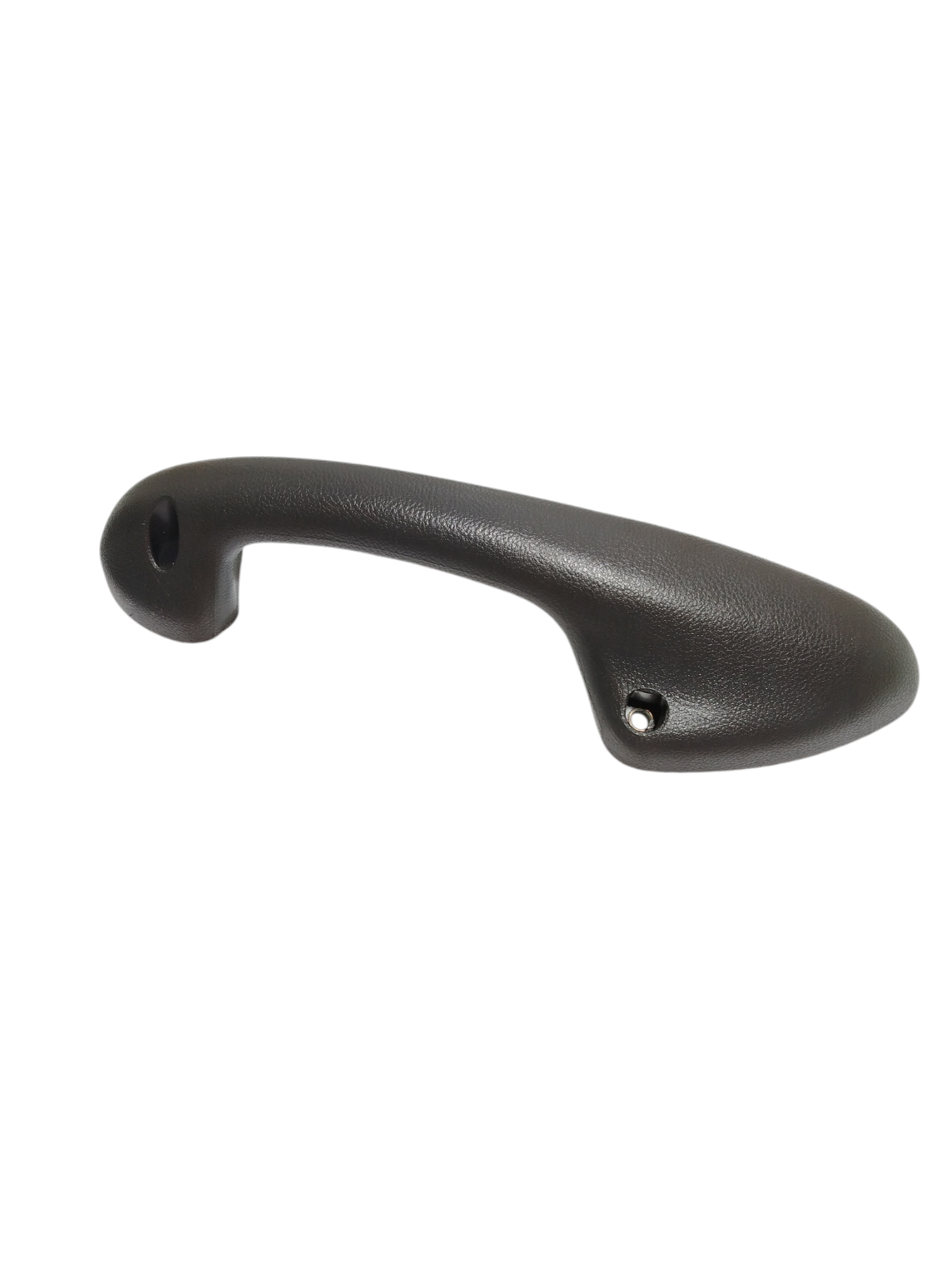 Puxador Interno Porta Dianteira Direita Fiat Palio 2003