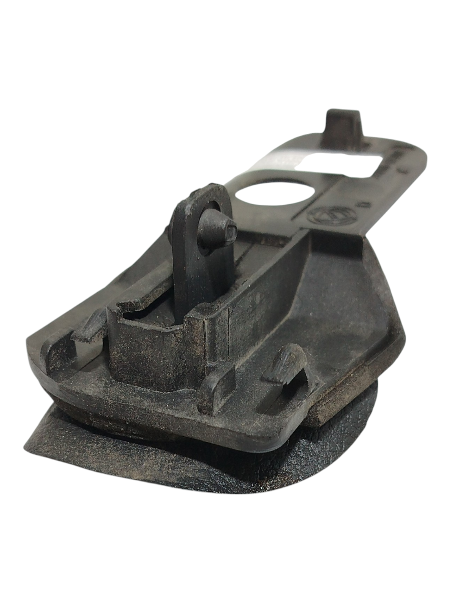 Miniatura 8