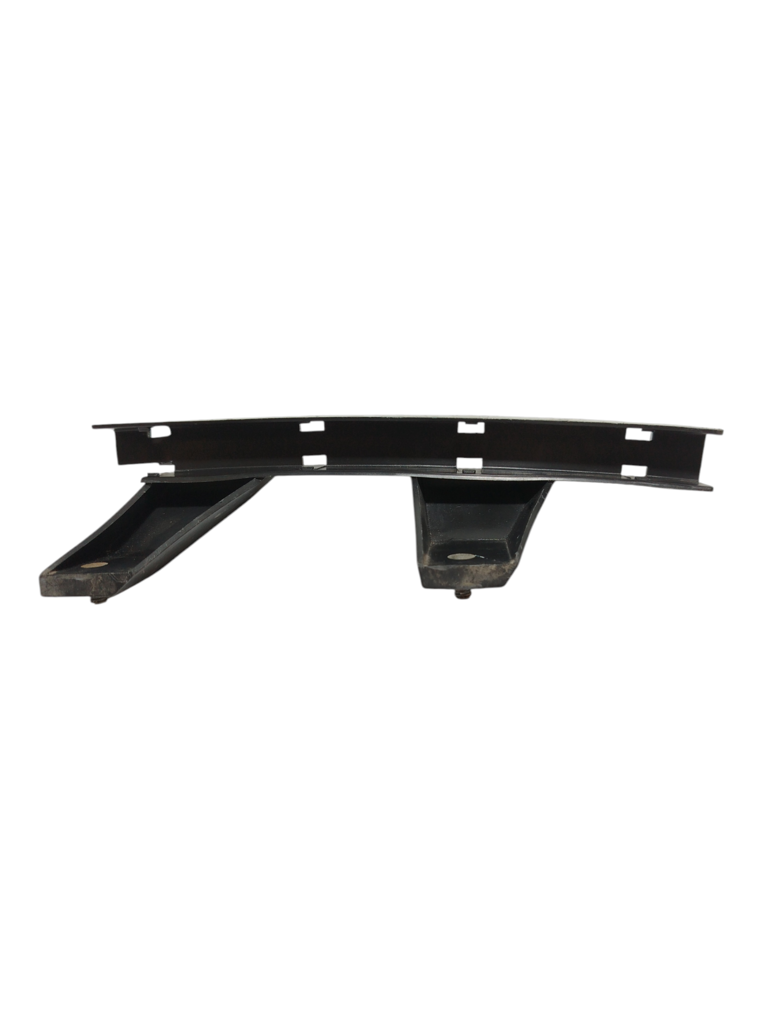Canaleta Guia Vidro Porta Dianteira Esquerda Fiat Palio 2003