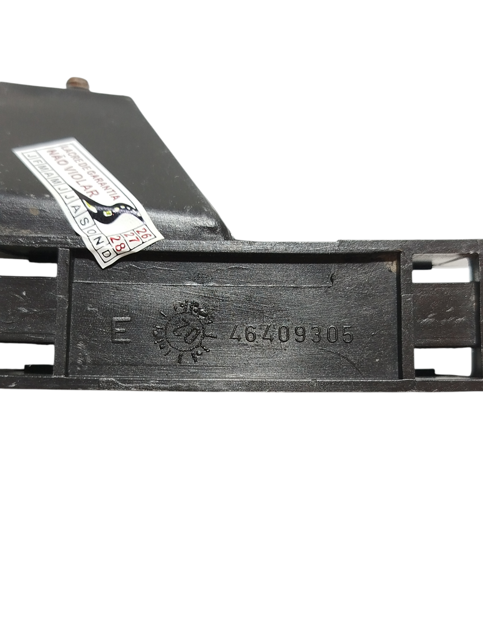 Miniatura 7