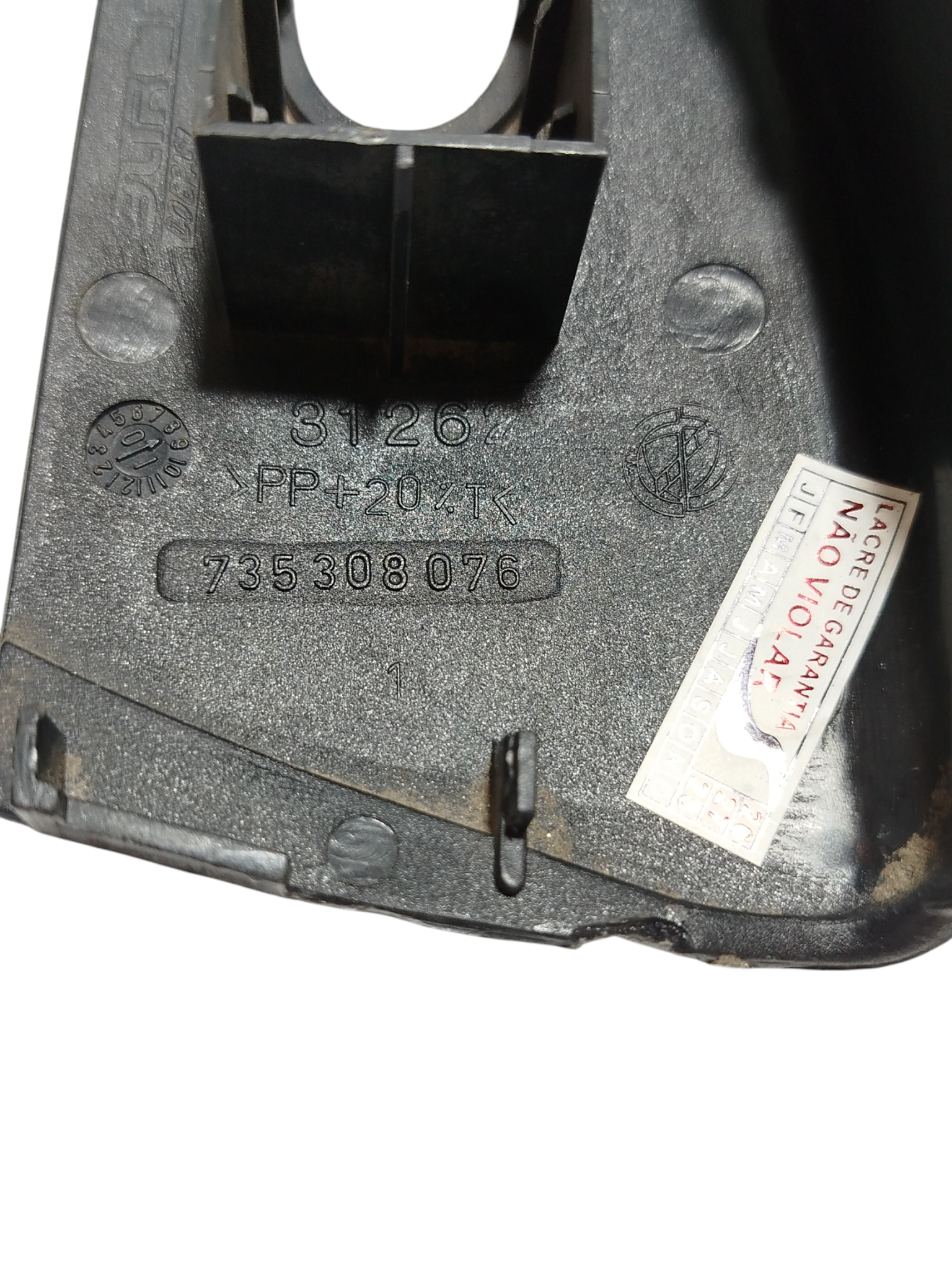 Miniatura 7