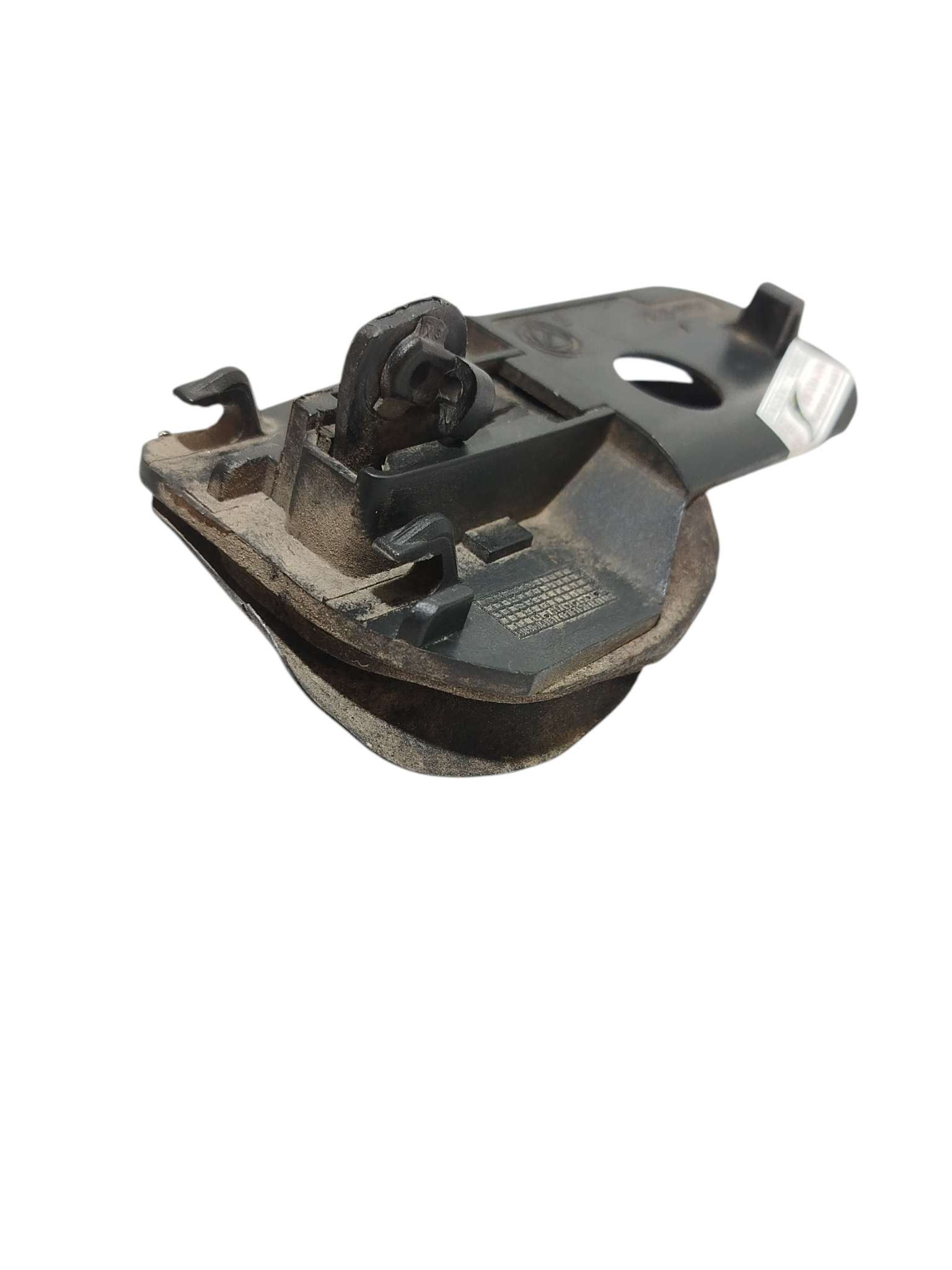 Miniatura 6
