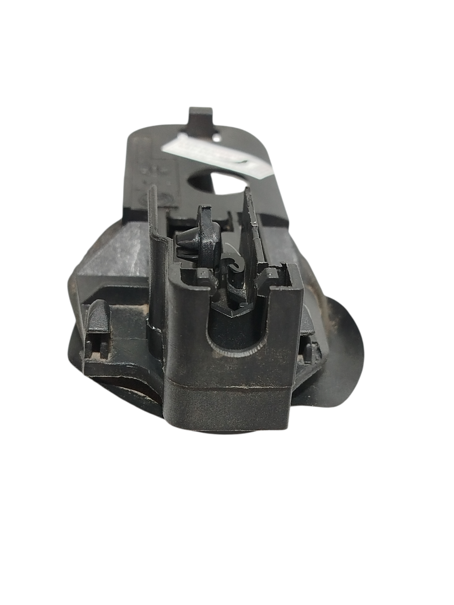 Miniatura 8