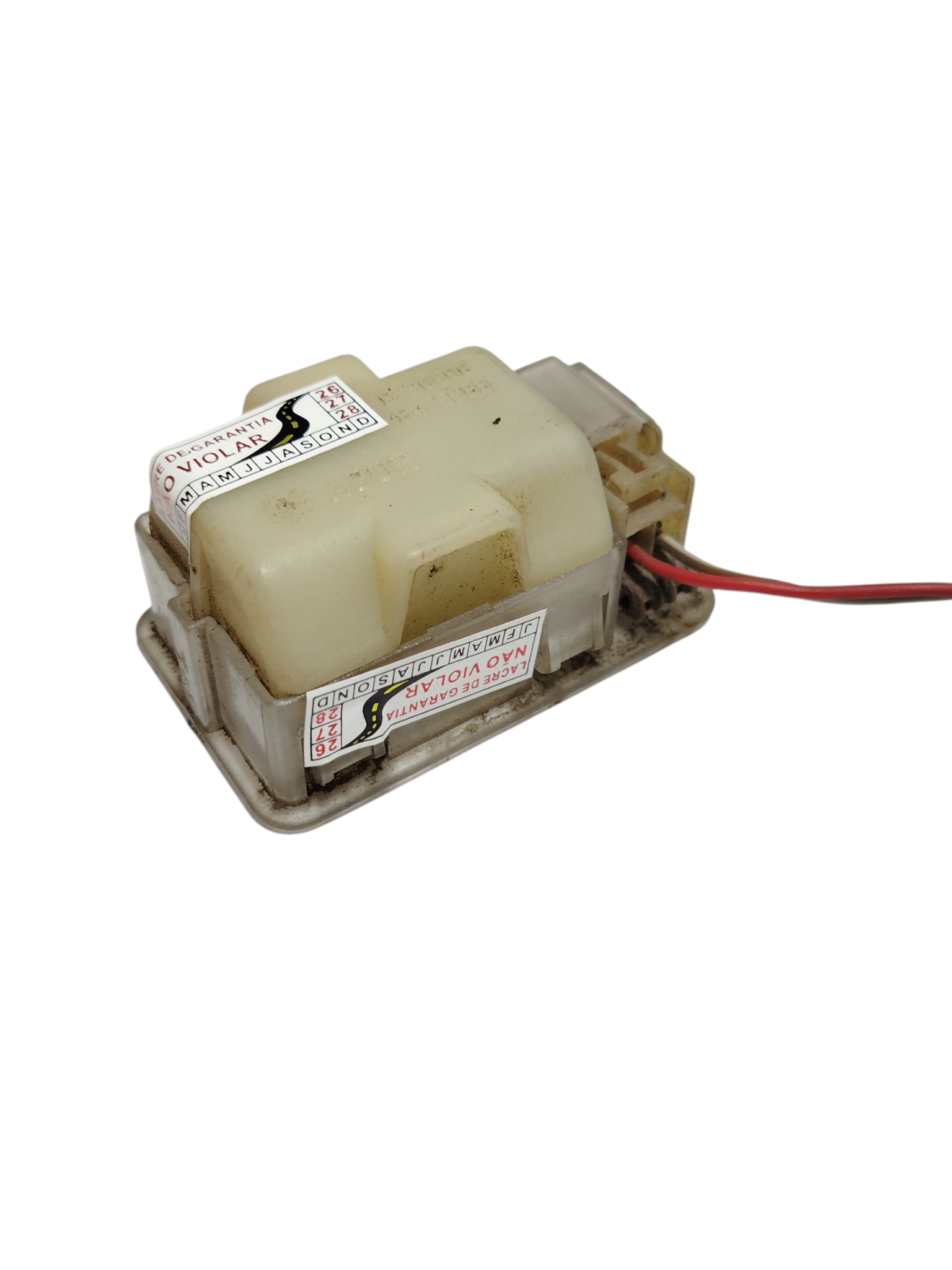 Miniatura 2