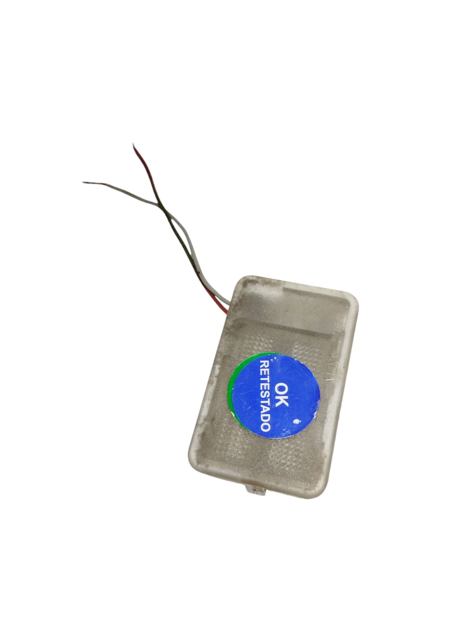 Miniatura 6