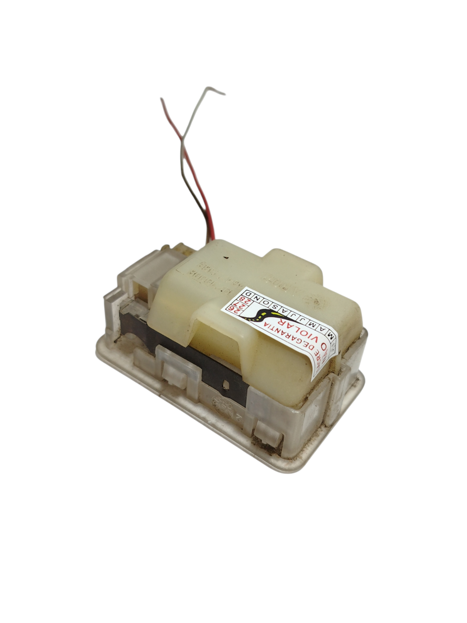 Miniatura 8
