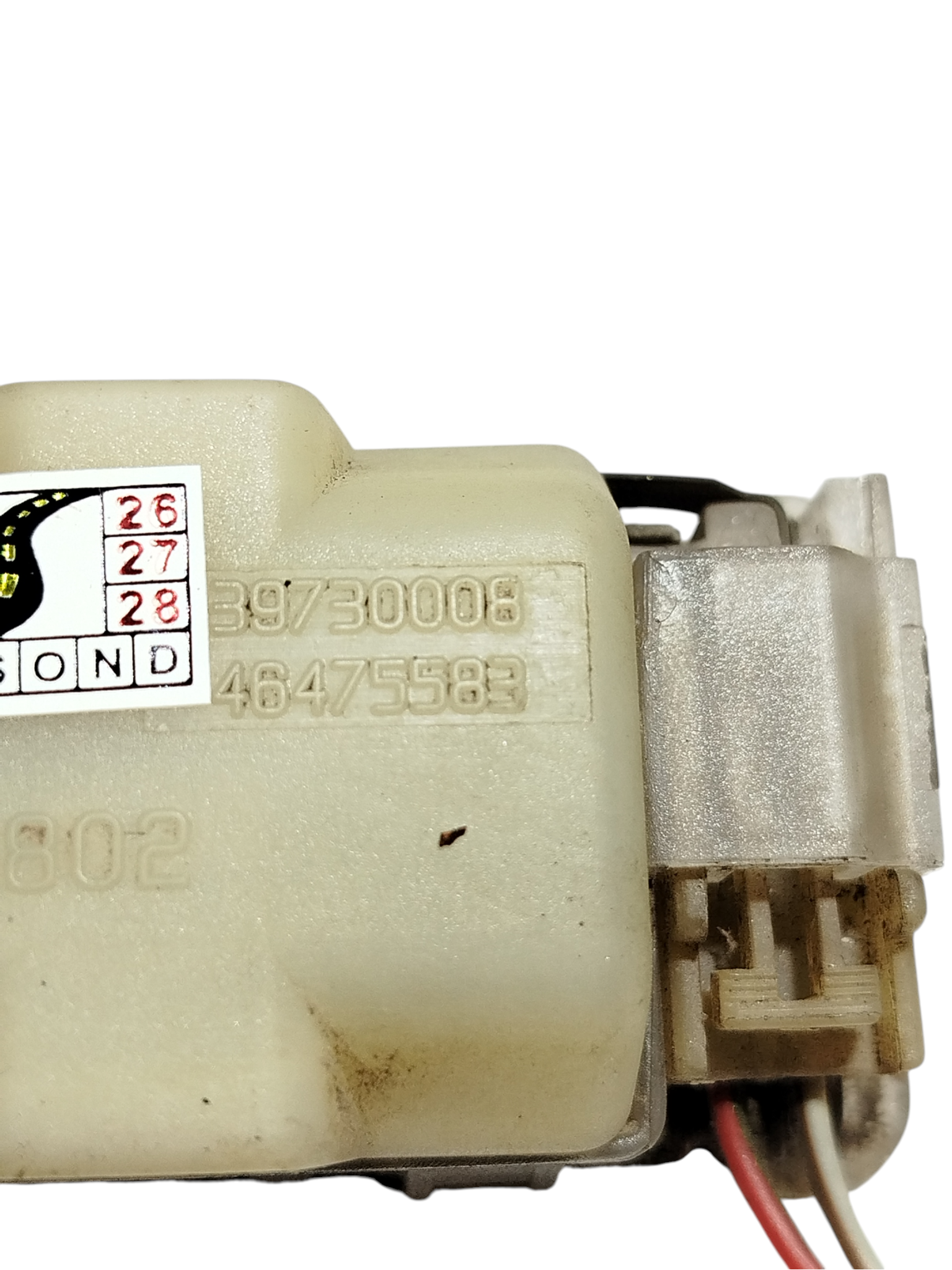 Miniatura 9