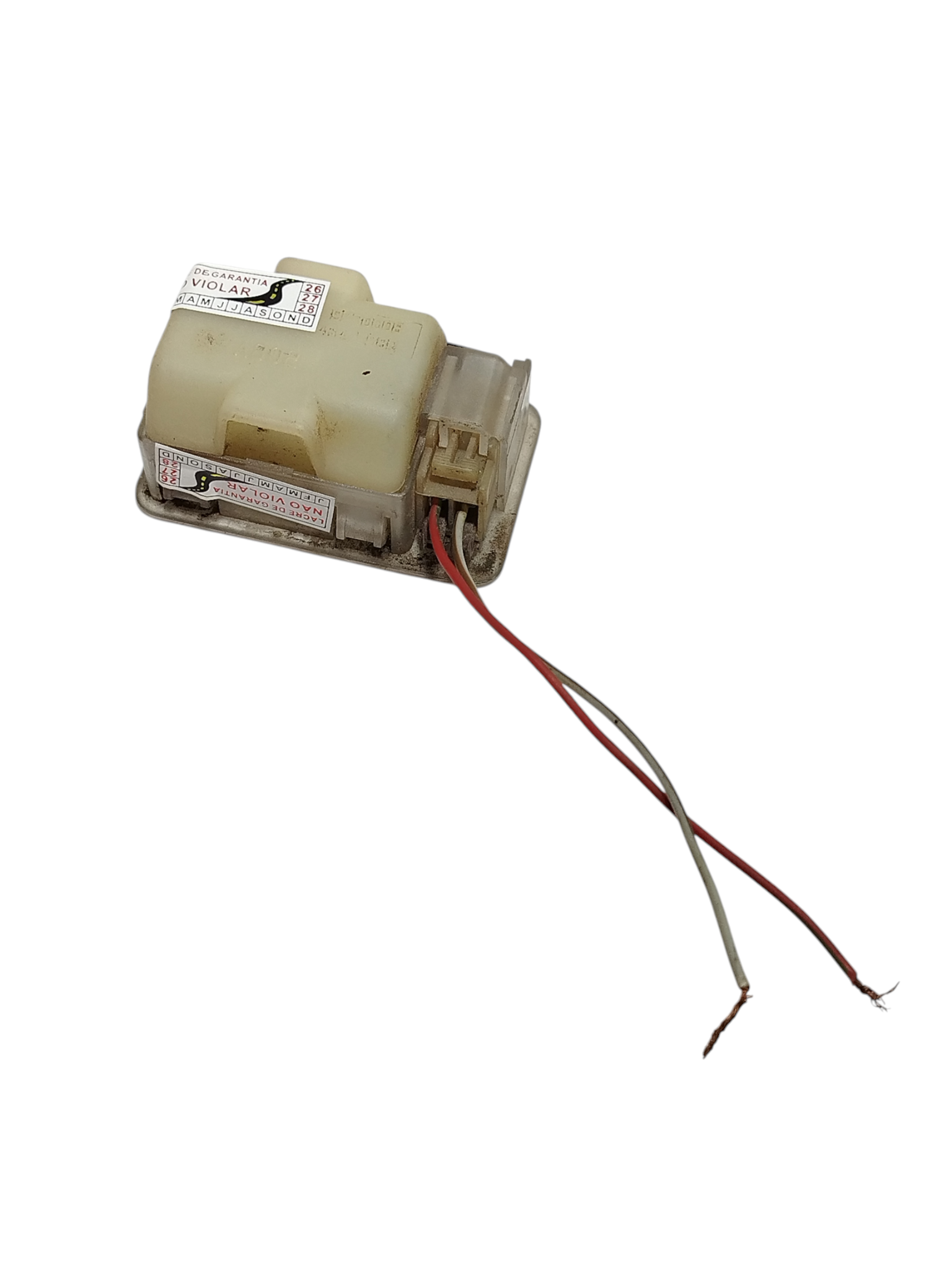 Miniatura 10