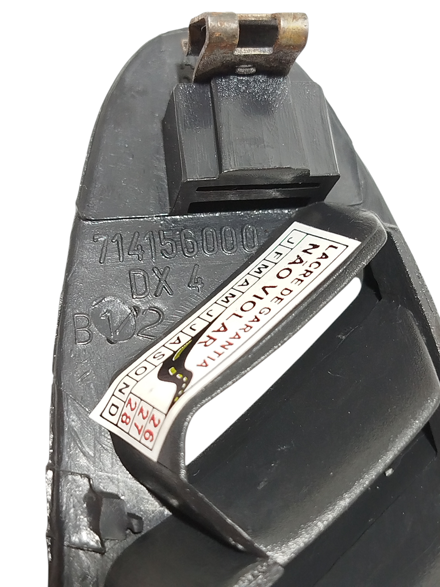 Miniatura 2