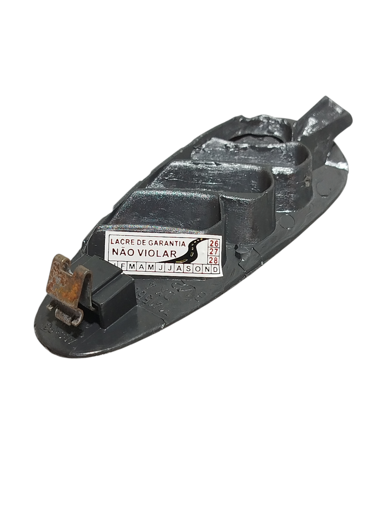 Miniatura 6