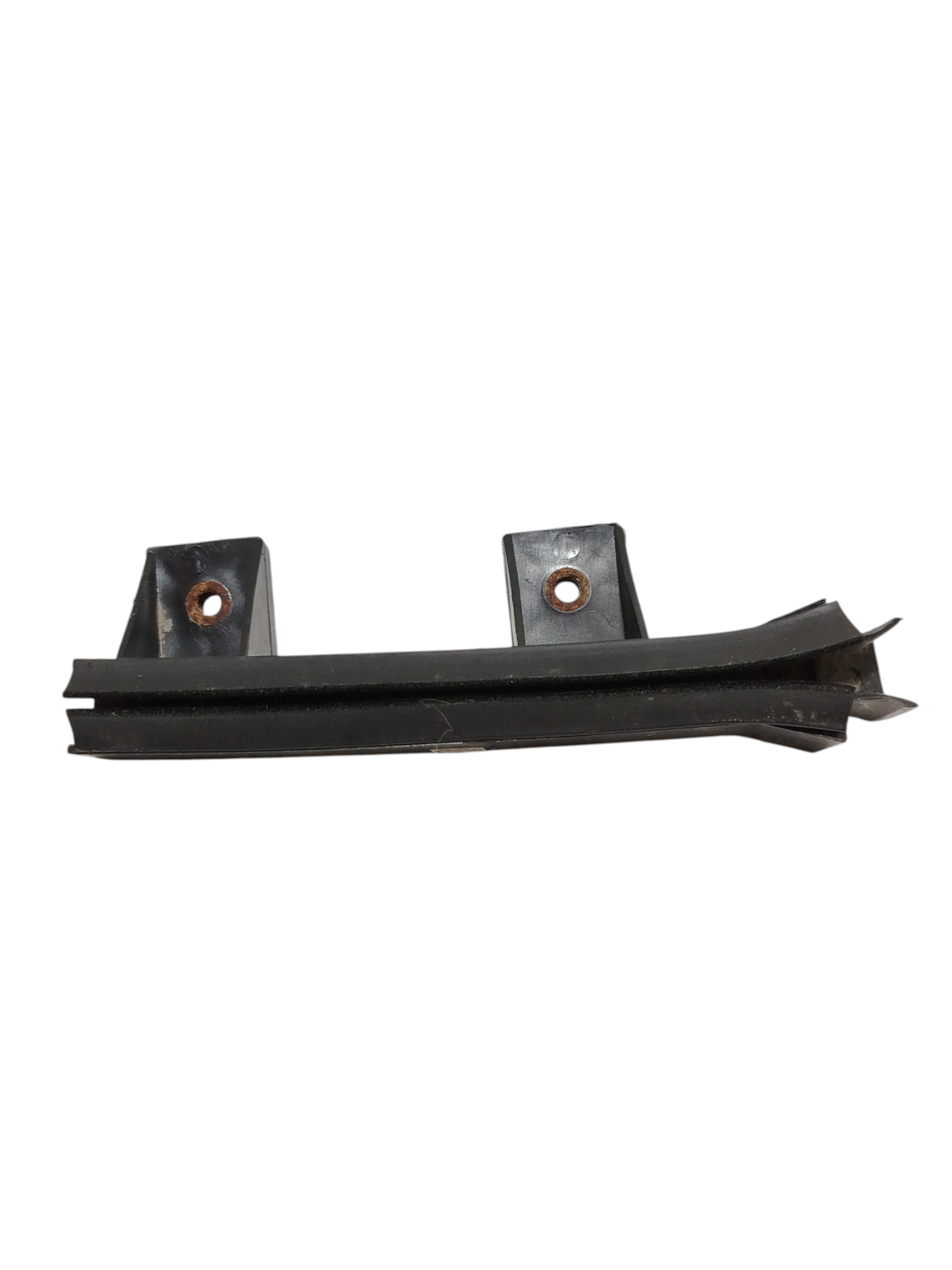 Canaleta Guia Vidro Porta Diant Esq Fiat Palio 2003 46536733