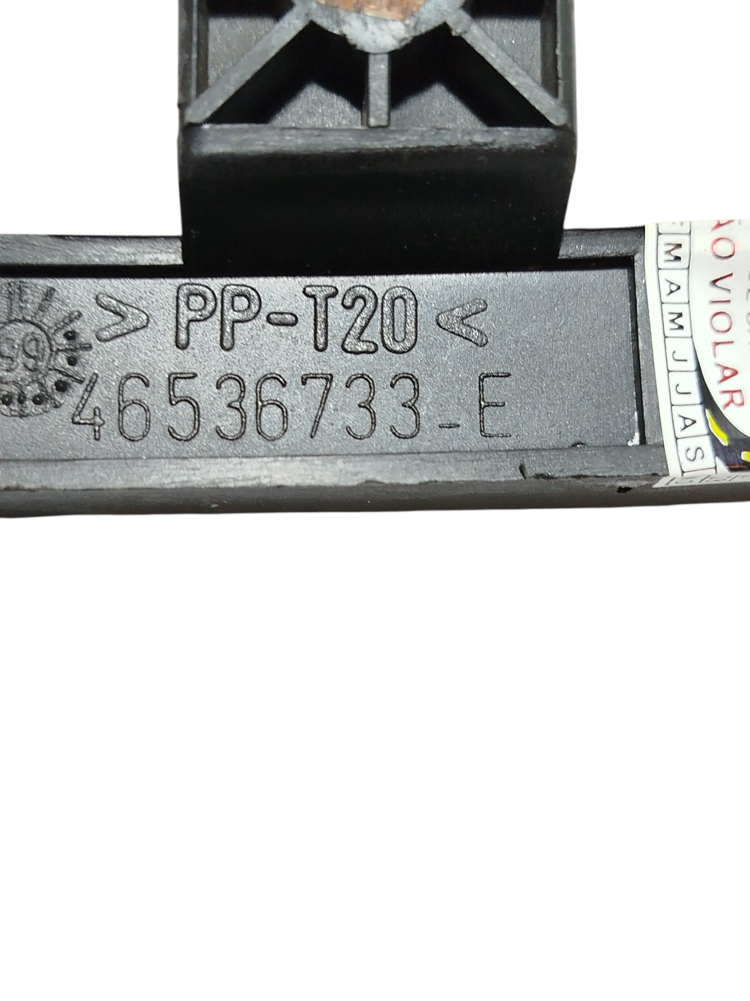 Miniatura 7
