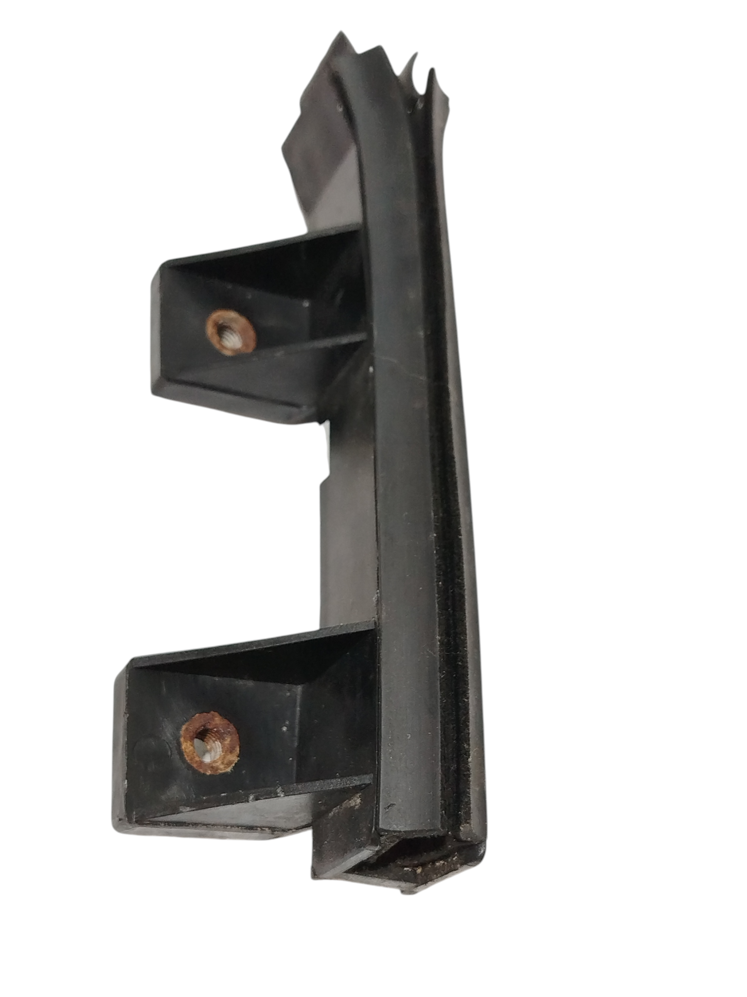Miniatura 8