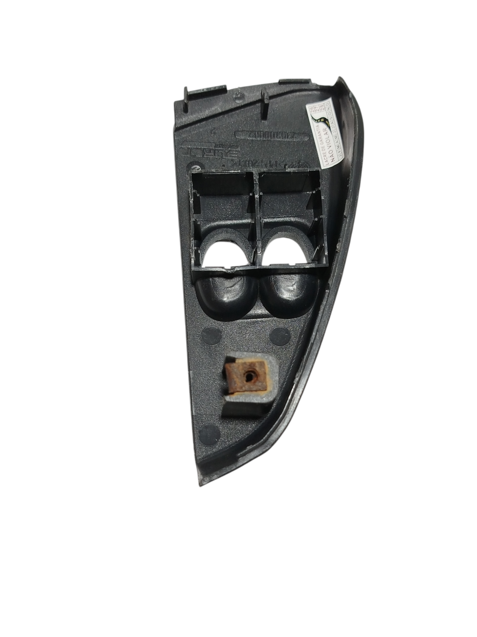 Miniatura 7