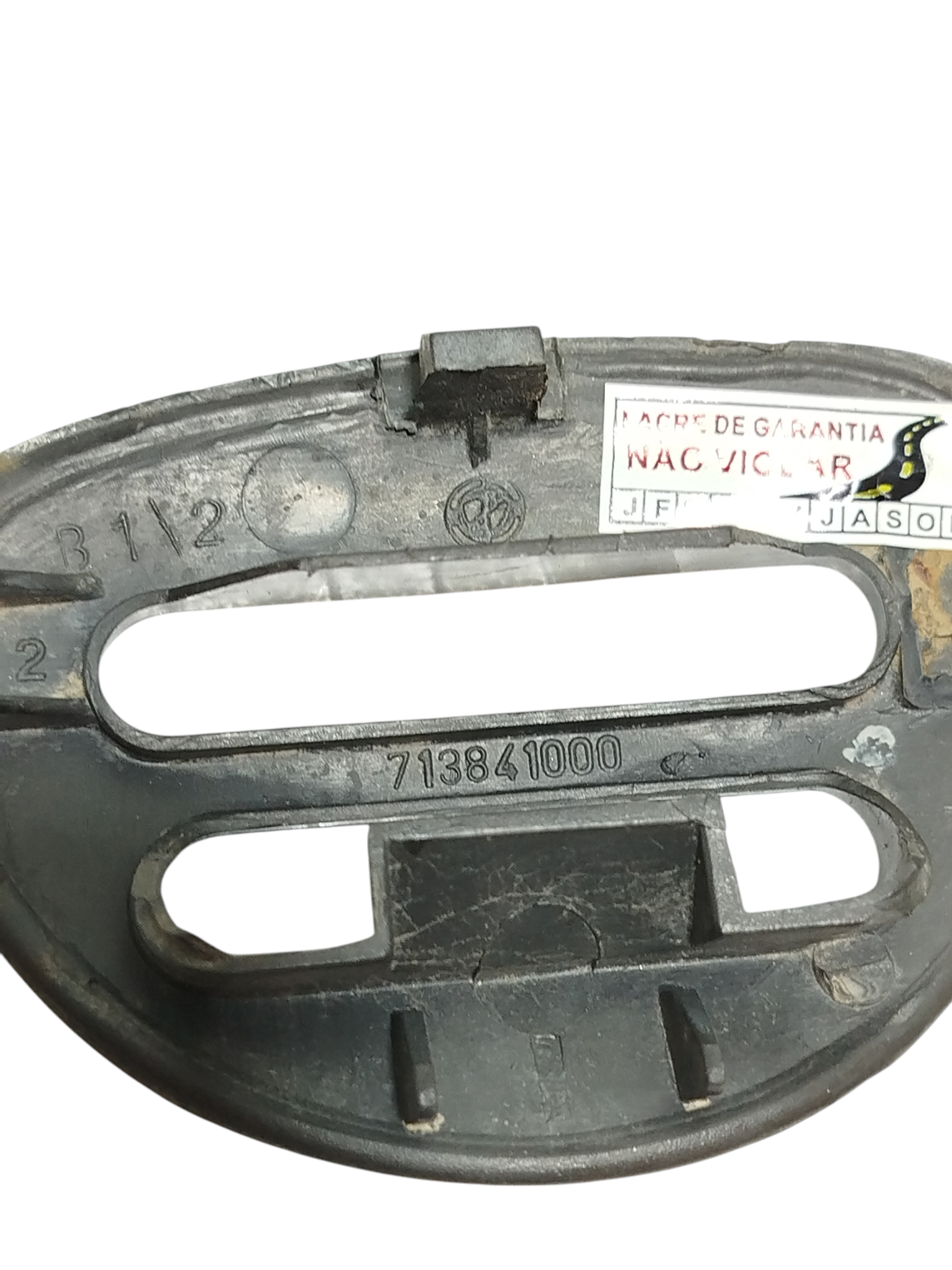 Miniatura 6