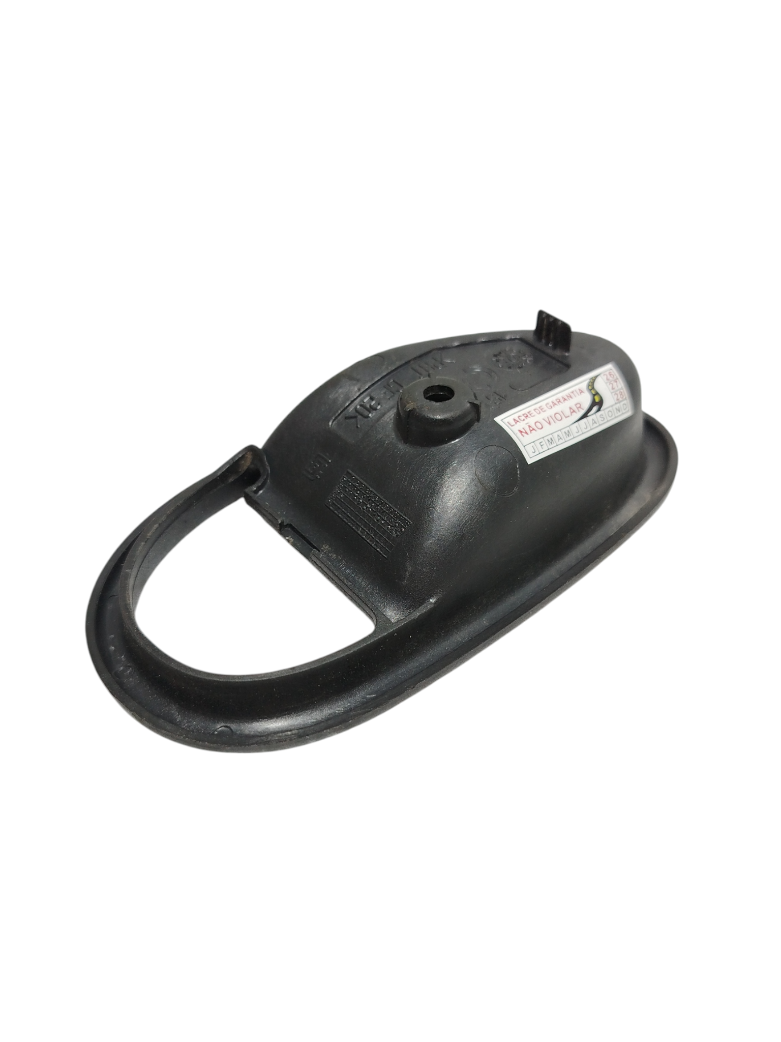 Miniatura 8