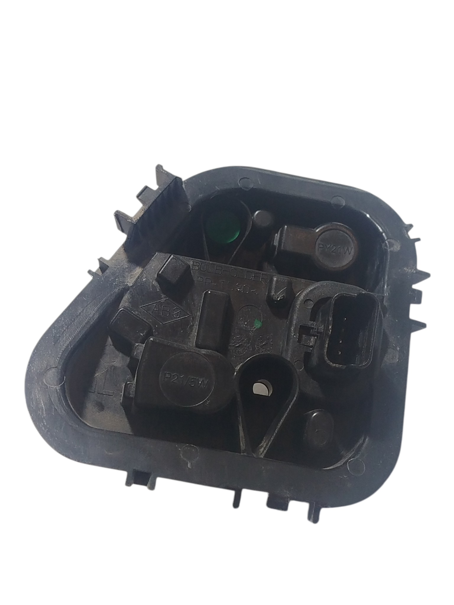 Miniatura 2