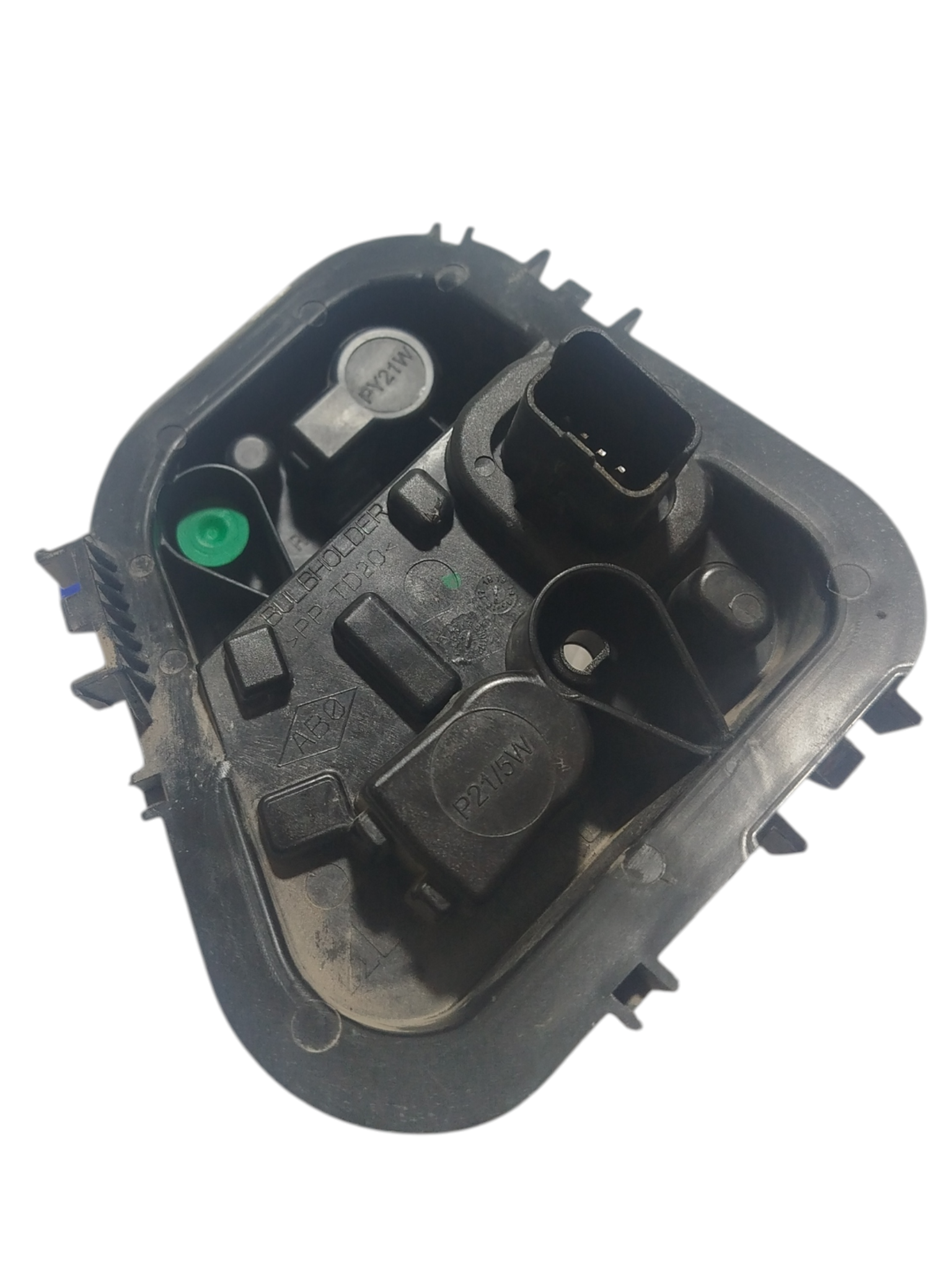 Miniatura 3