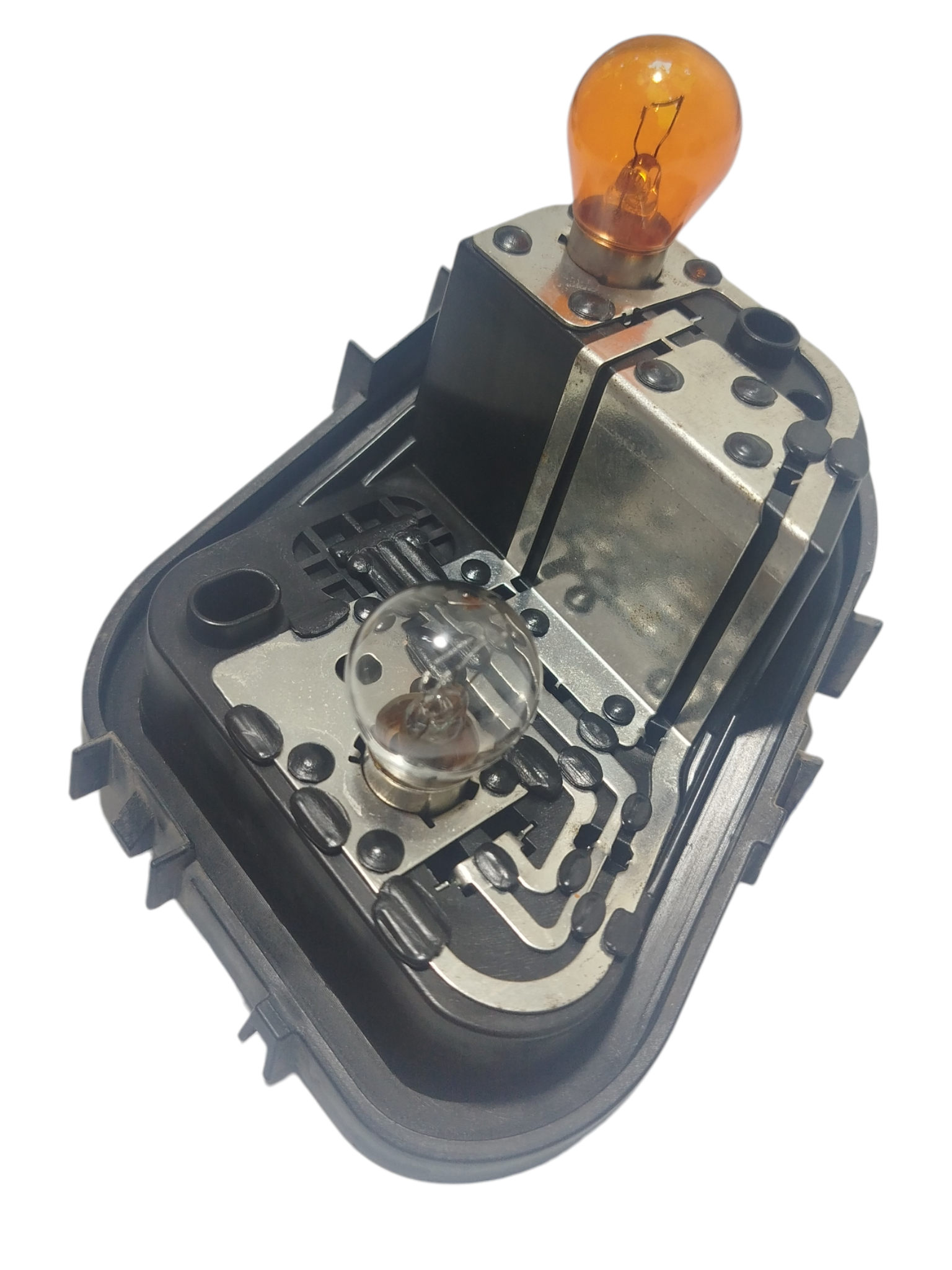 Miniatura 4