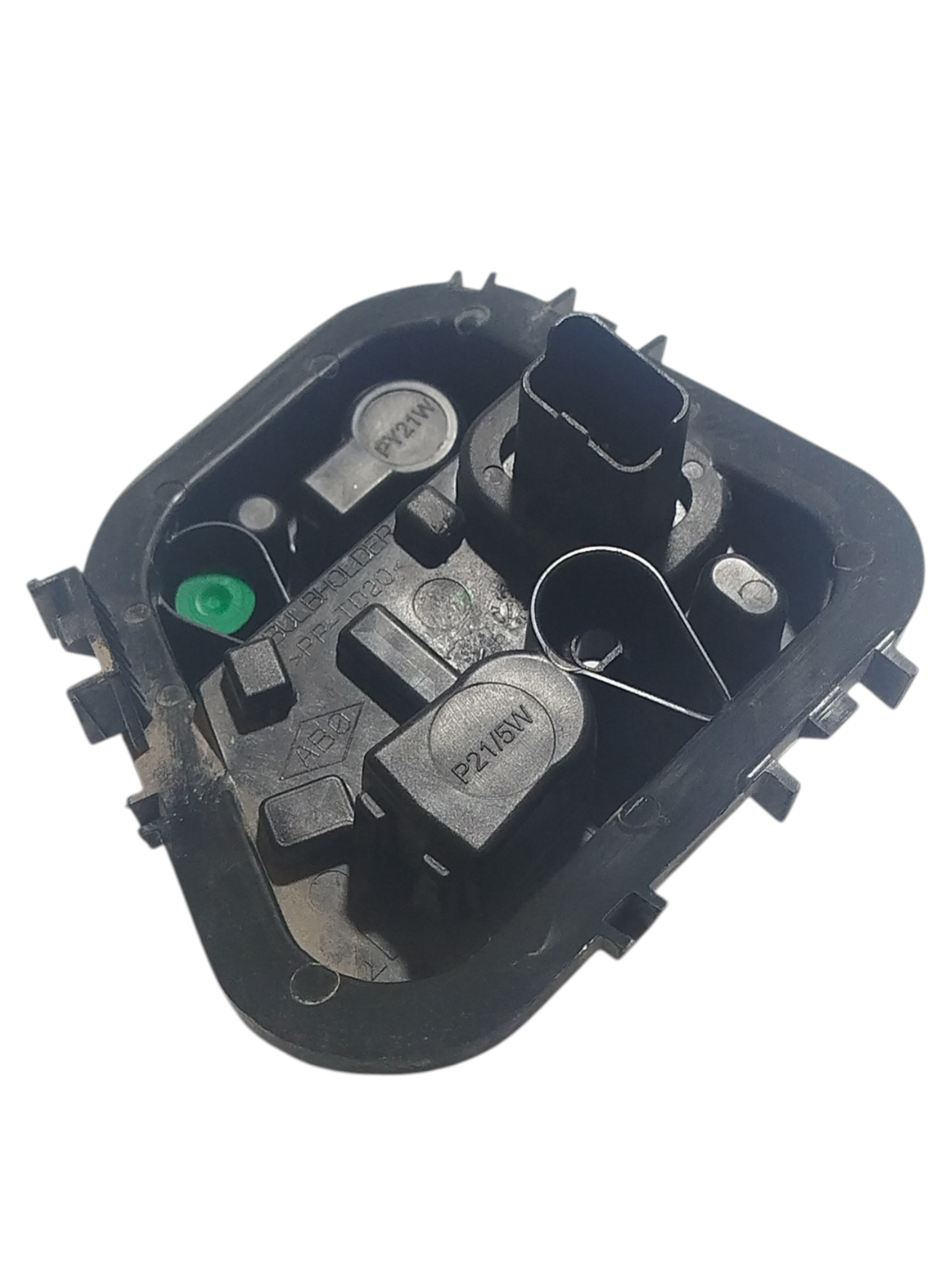 Miniatura 6