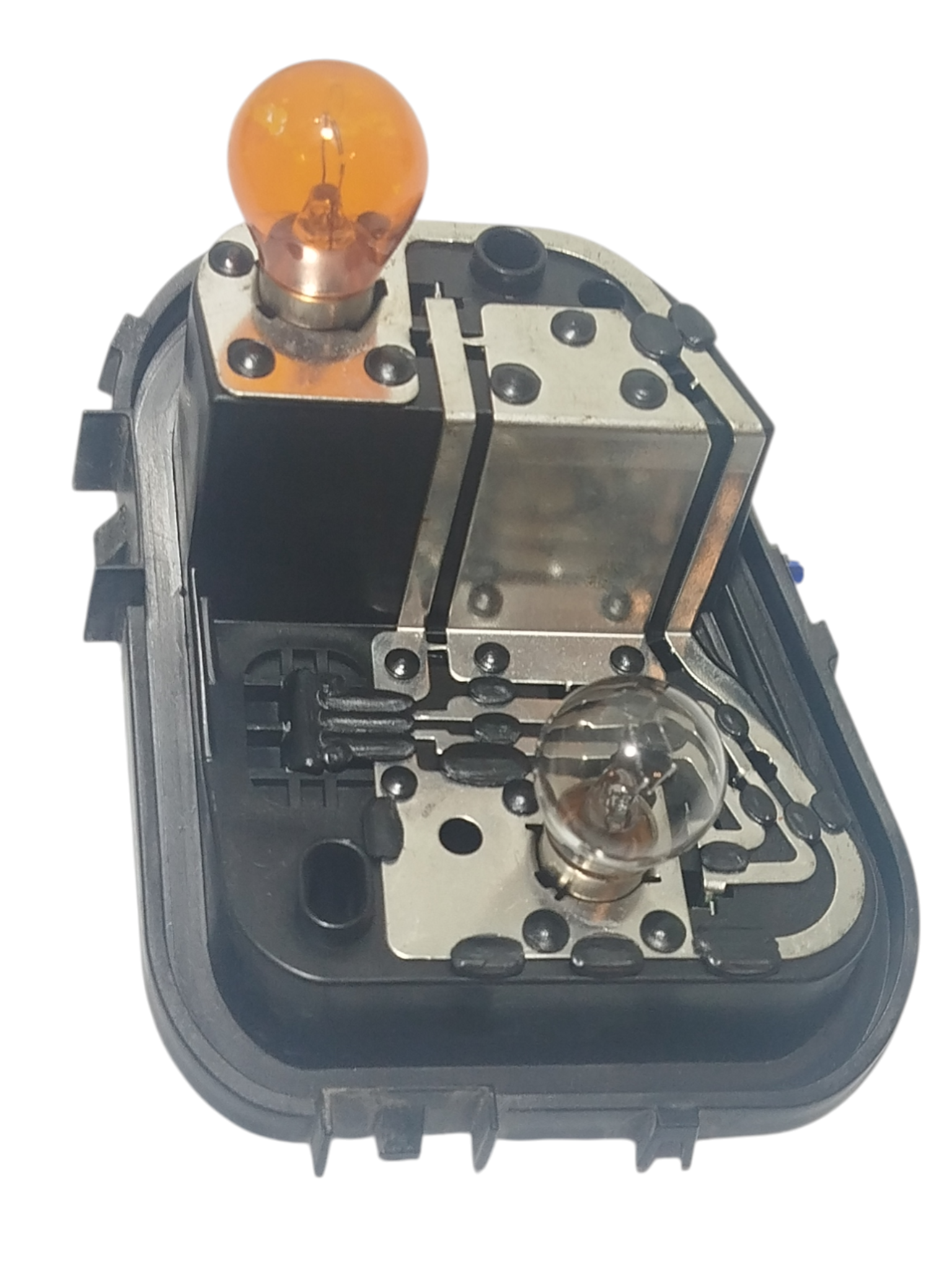 Miniatura 7