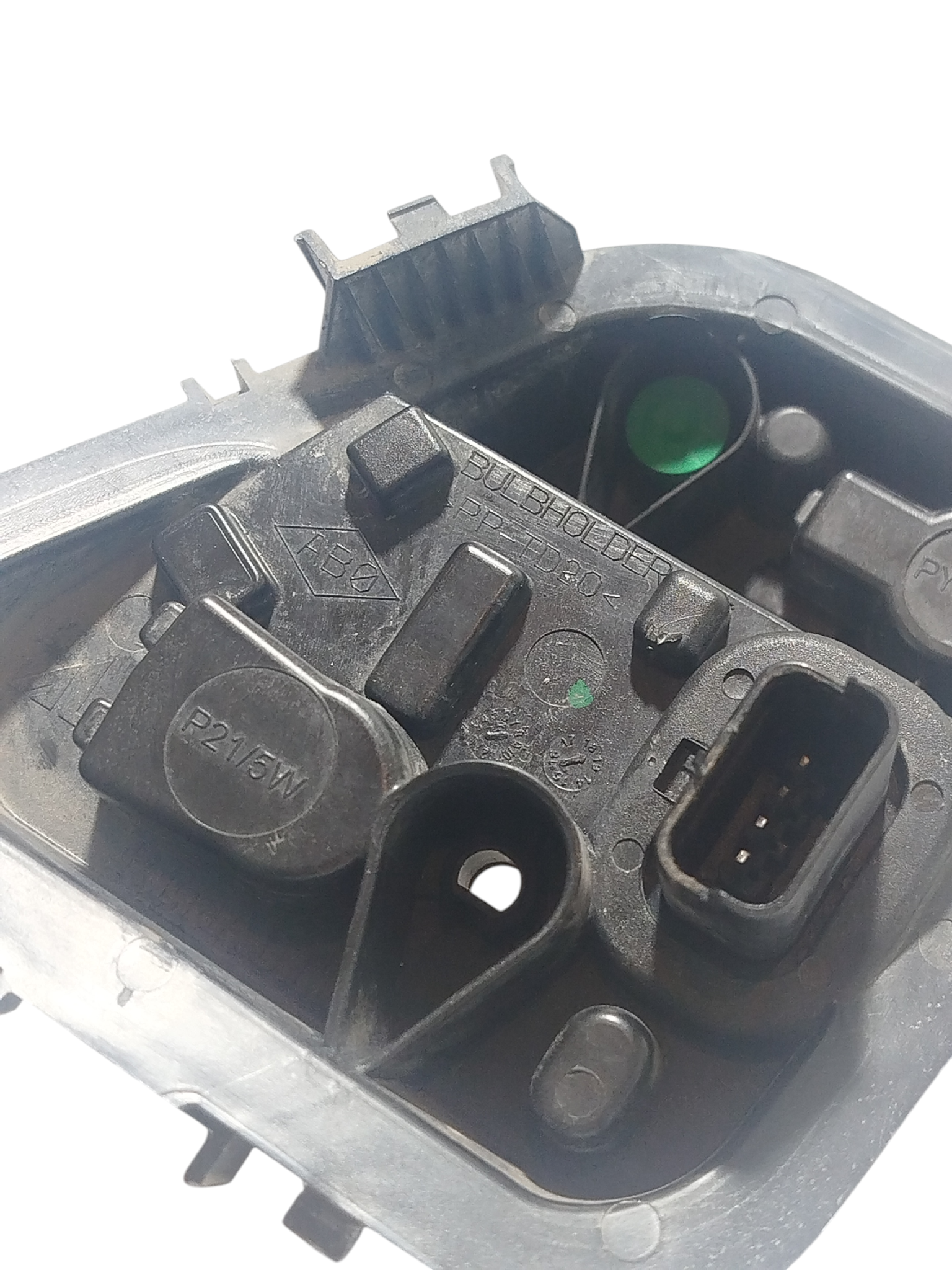 Miniatura 8