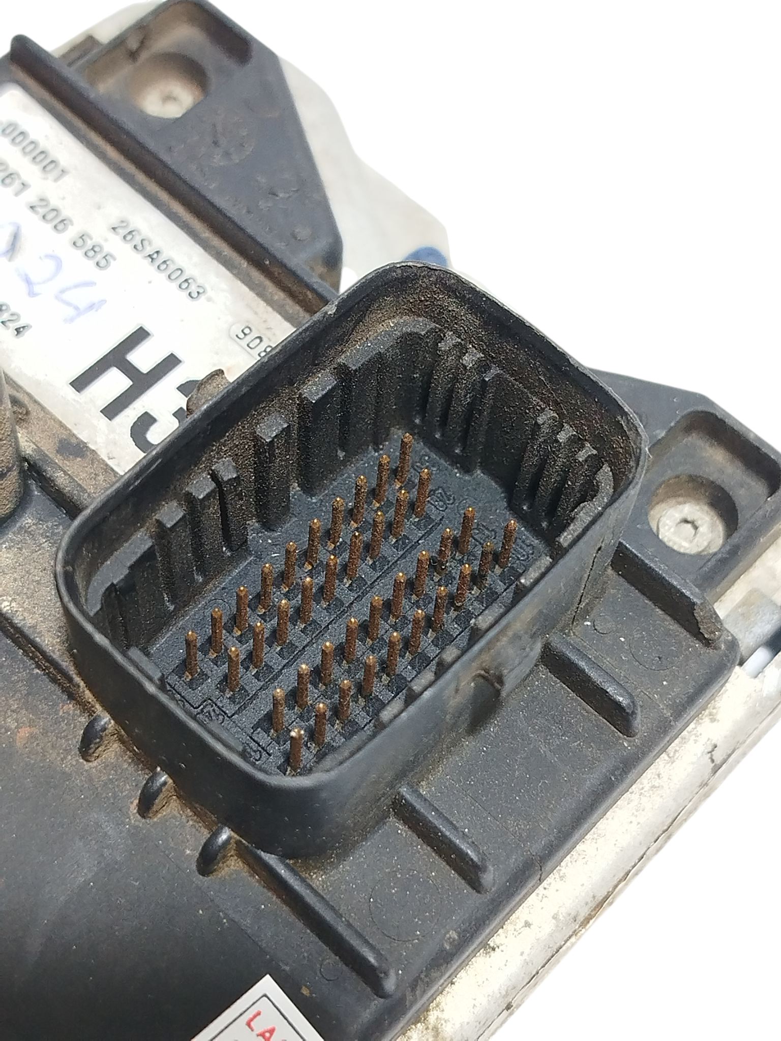 Miniatura 5