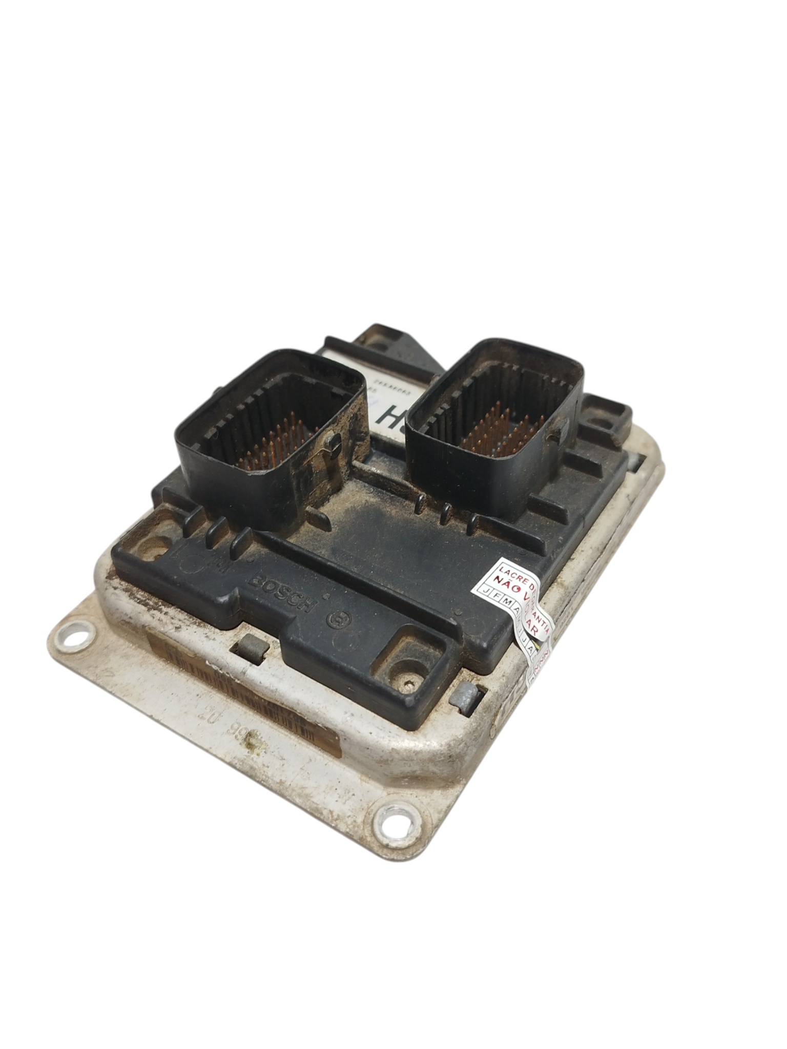 Miniatura 6
