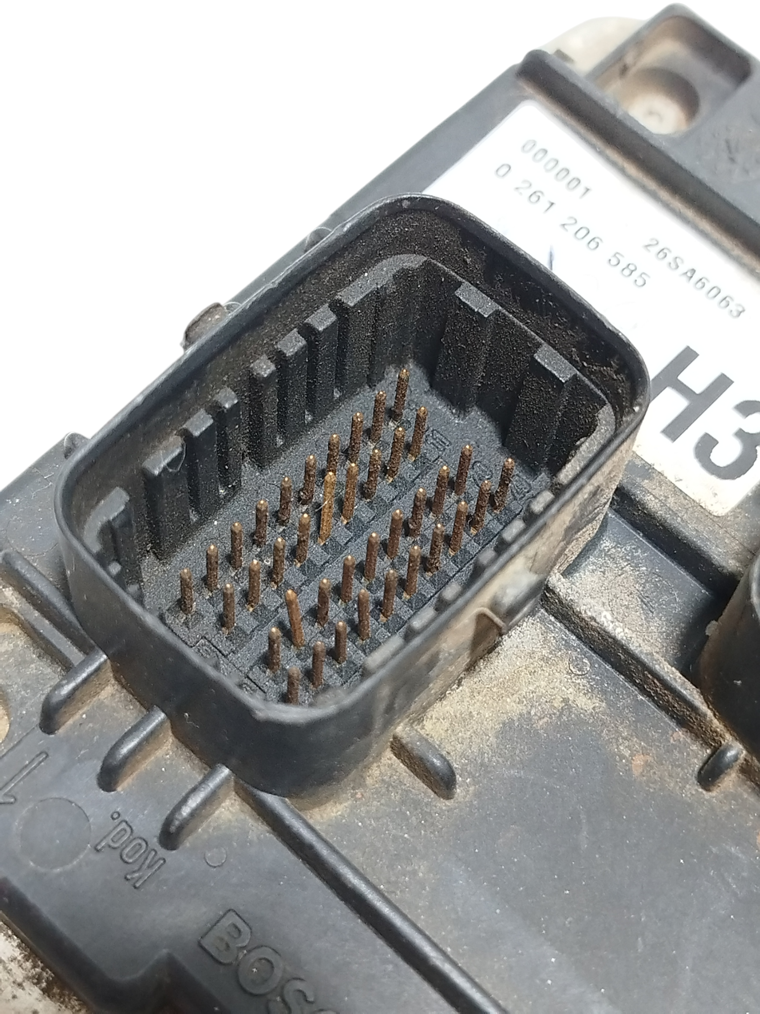 Miniatura 7