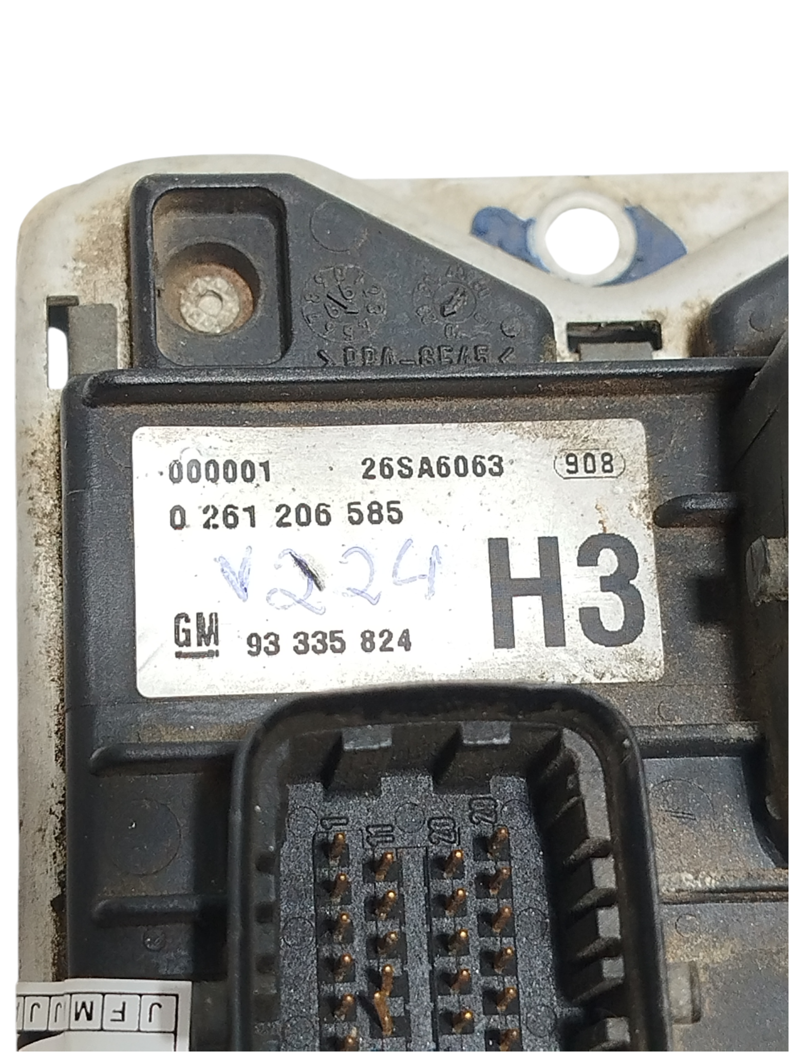 Miniatura 8