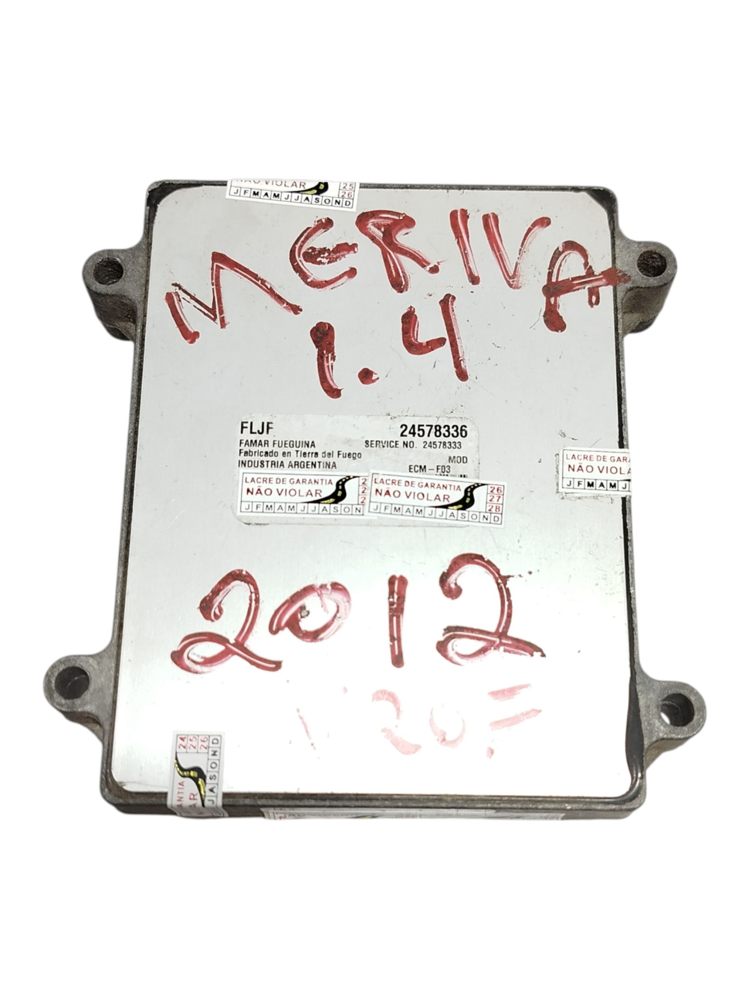 Miniatura 6