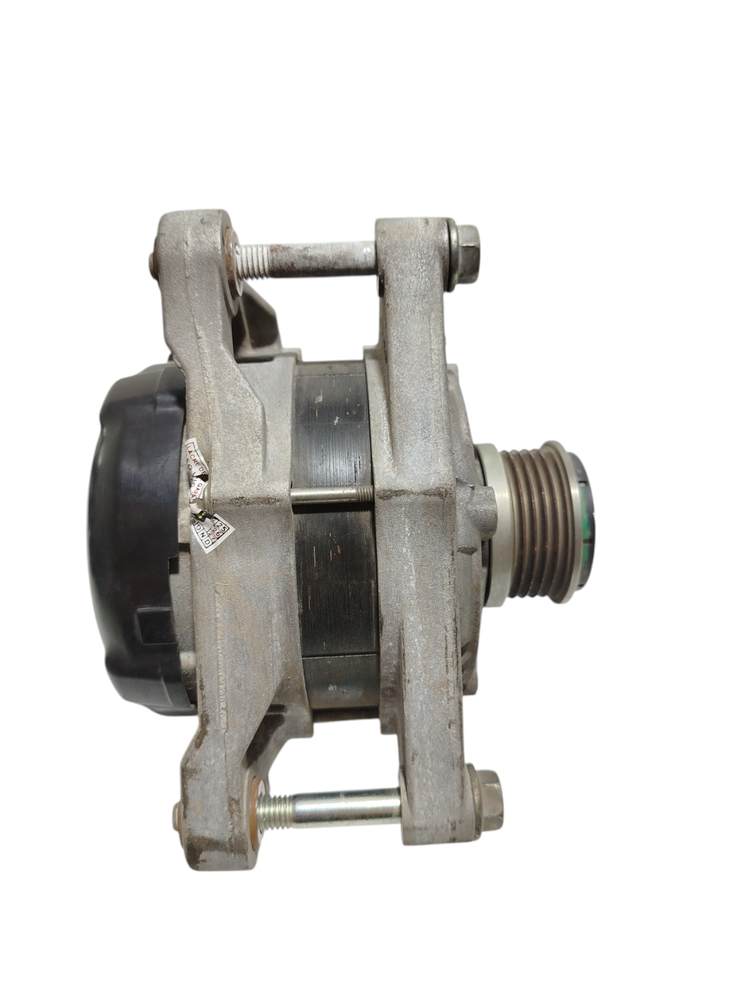 Miniatura 6